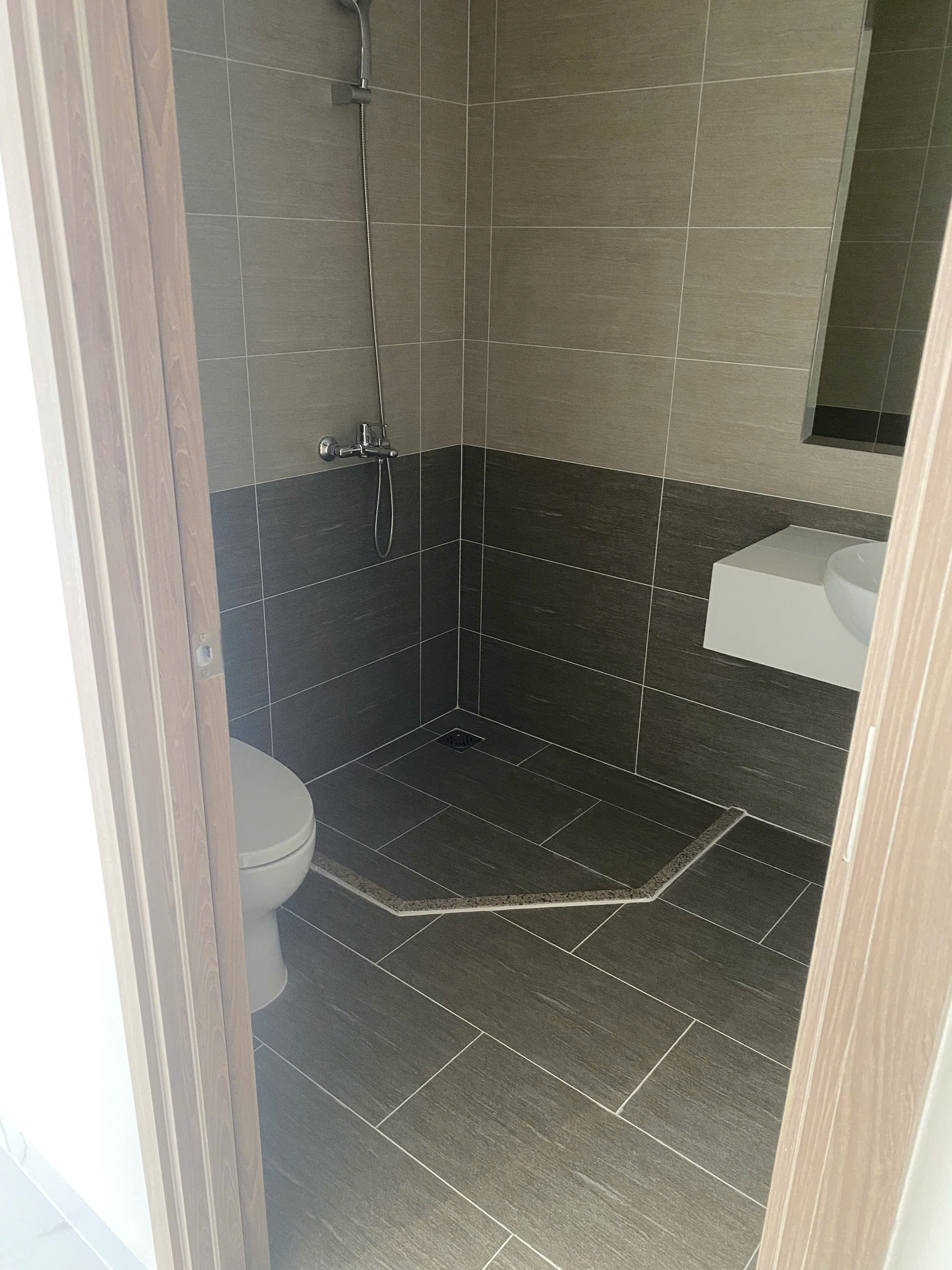 BÁN CĂN HỘ 2PN 2WC BEVERLY SOLARI | VIEW NỘI KHU HỒ BƠI & NGOẠI KHU CÂY XANH | TẦNG CAO THOÁNG ĐẸP - ảnh 5