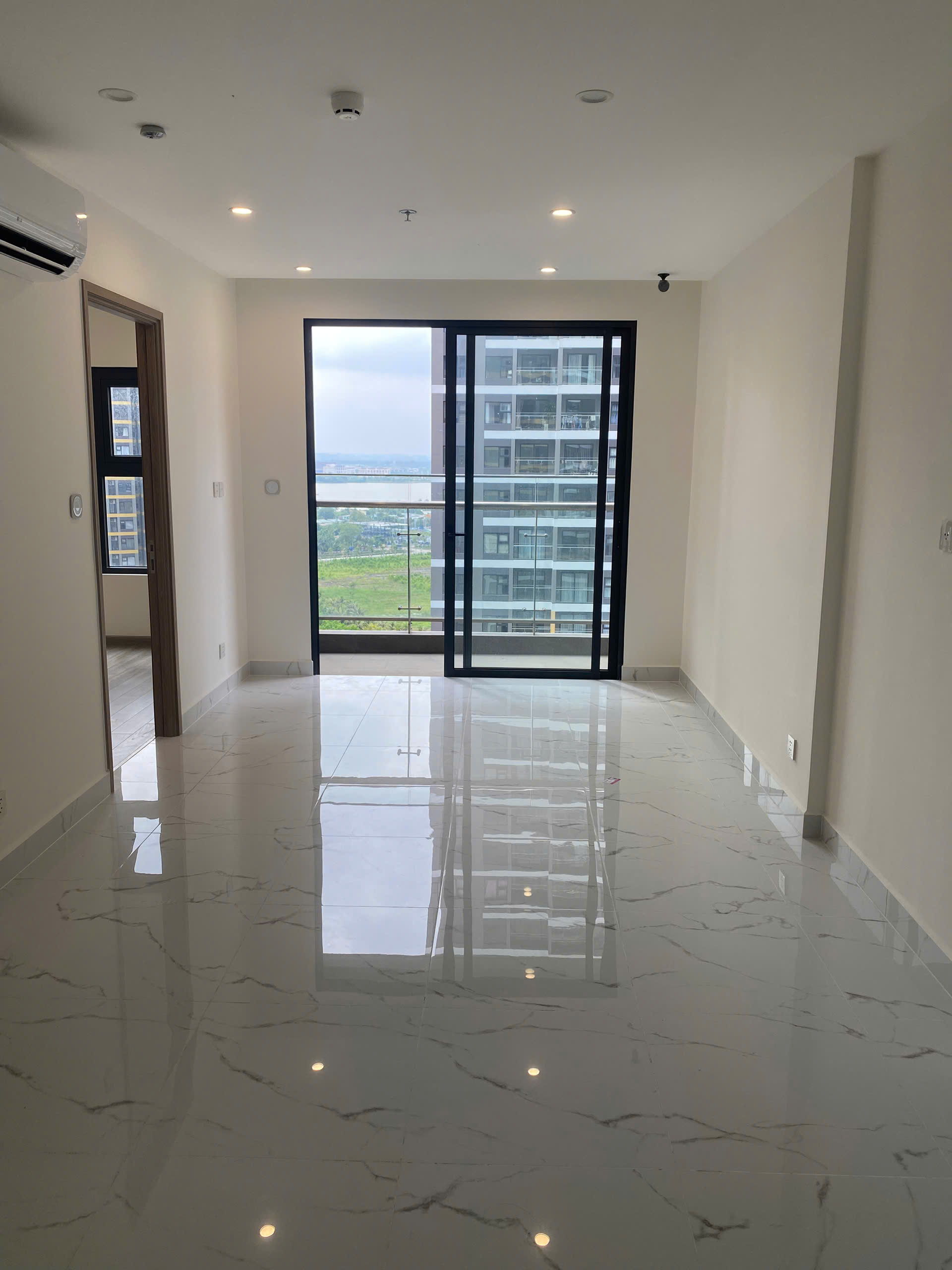 BÁN CĂN HỘ 2PN 2WC BEVERLY SOLARI | VIEW NỘI KHU HỒ BƠI & NGOẠI KHU CÂY XANH | TẦNG CAO THOÁNG ĐẸP - ảnh 7