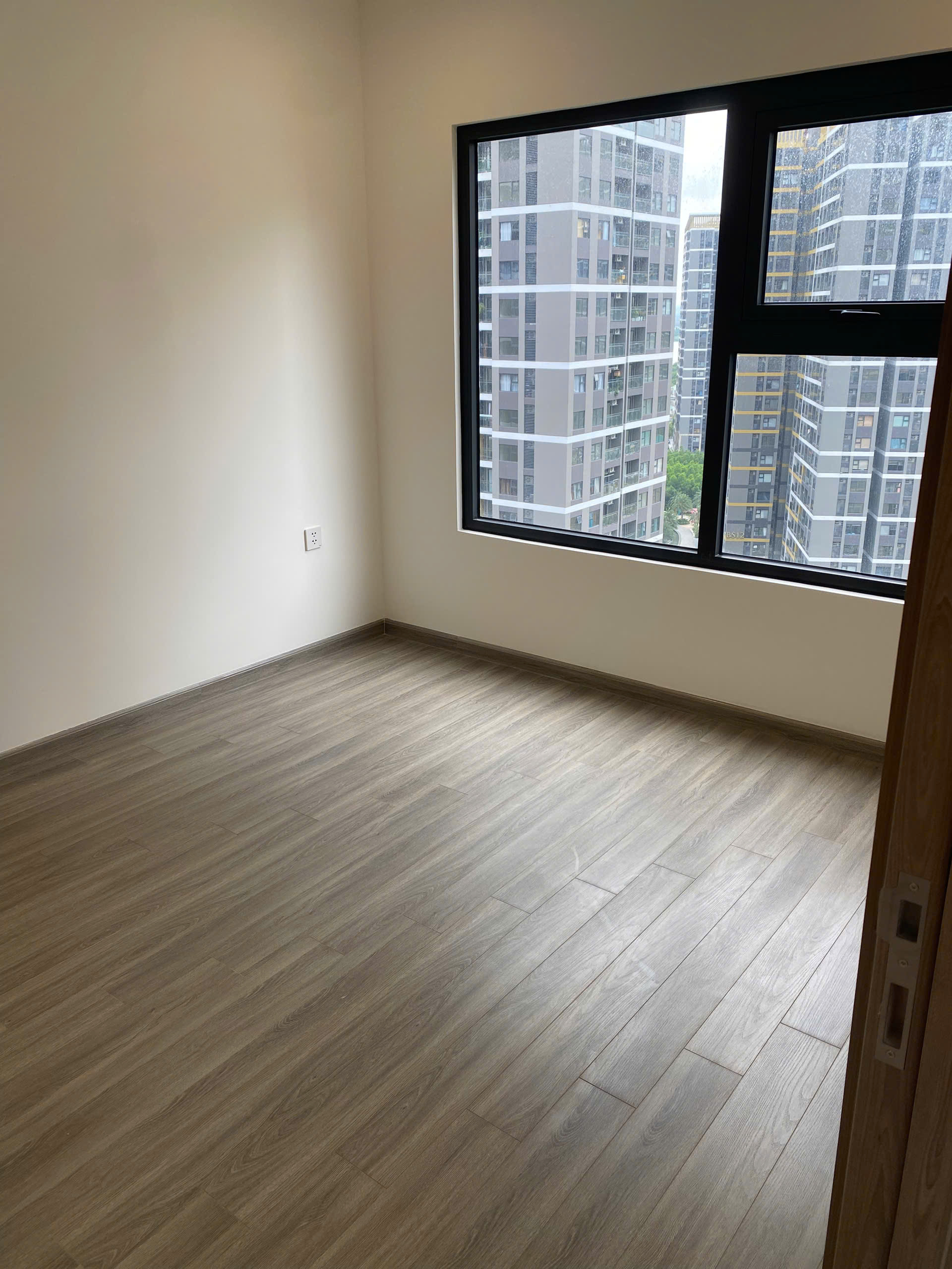 BÁN CĂN HỘ 2PN 2WC BEVERLY SOLARI | VIEW NỘI KHU HỒ BƠI & NGOẠI KHU CÂY XANH | TẦNG CAO THOÁNG ĐẸP - ảnh 8