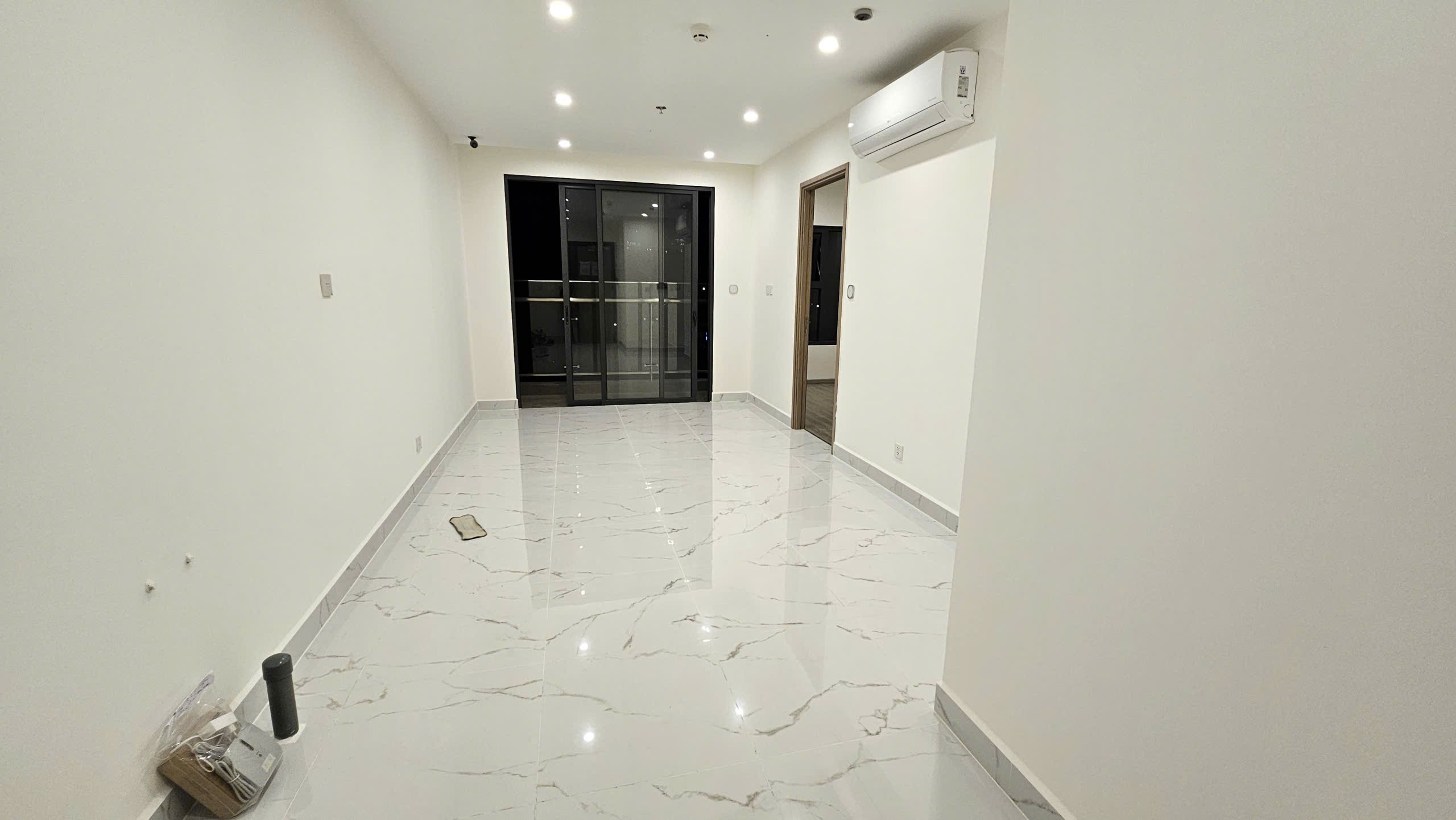 BÁN CĂN HỘ 2PN THE BEVERLY SOLARI – VIEW NỘI KHU CÔNG VIÊN & HỒ BƠI – TẦNG THẤP