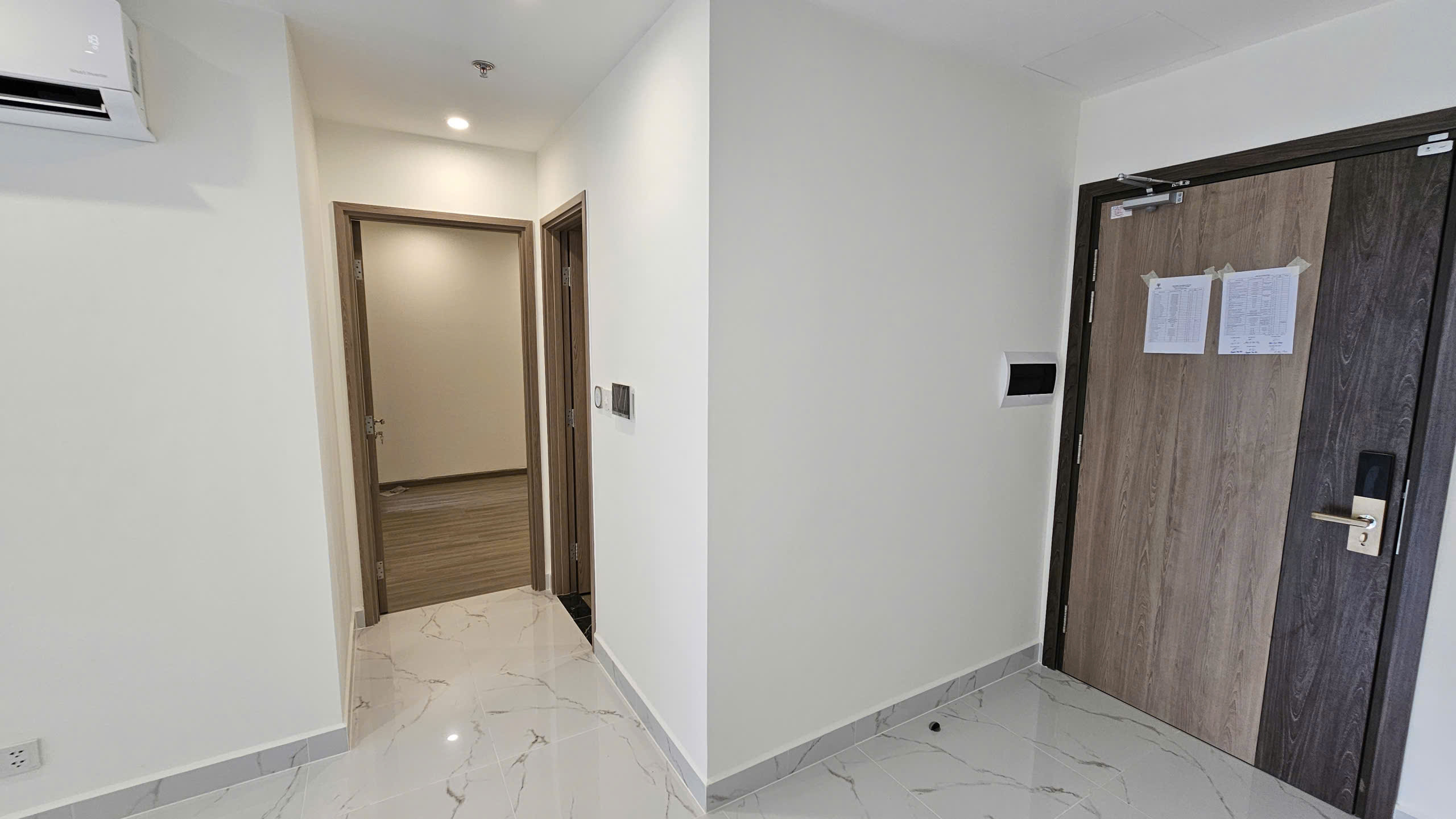 BÁN CĂN HỘ 2PN THE BEVERLY SOLARI – VIEW NỘI KHU CÔNG VIÊN & HỒ BƠI – TẦNG THẤP - ảnh 5