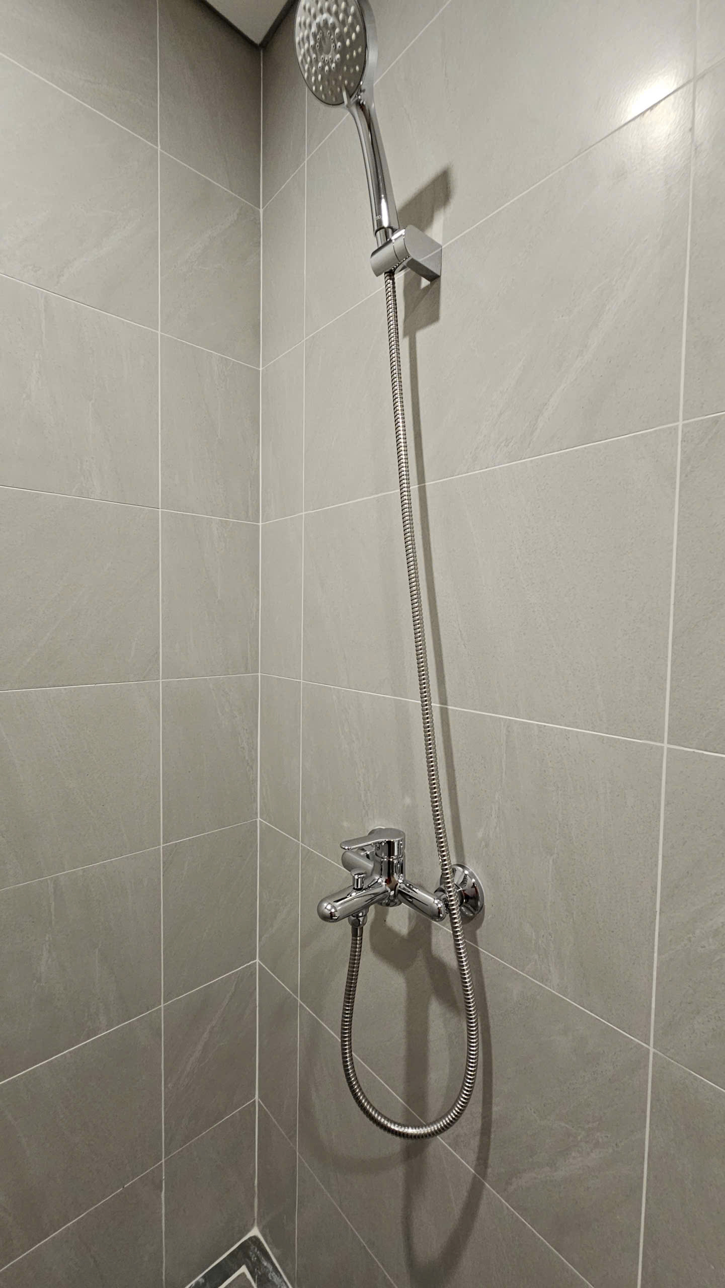 BÁN CĂN HỘ 2PN THE BEVERLY SOLARI – VIEW NỘI KHU CÔNG VIÊN & HỒ BƠI – TẦNG THẤP - ảnh 8