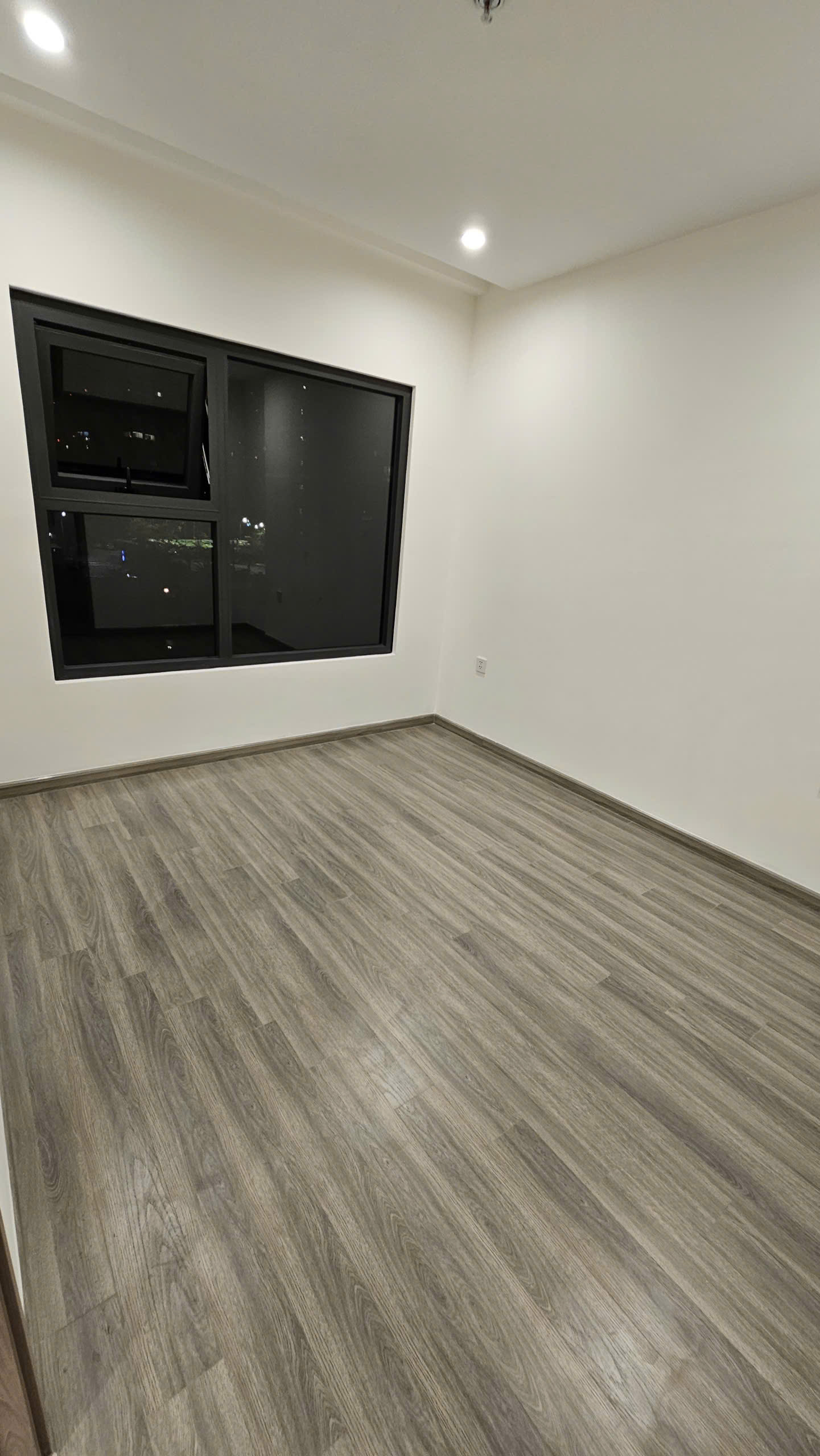 BÁN CĂN HỘ 2PN THE BEVERLY SOLARI – VIEW NỘI KHU CÔNG VIÊN & HỒ BƠI – TẦNG THẤP - ảnh 10