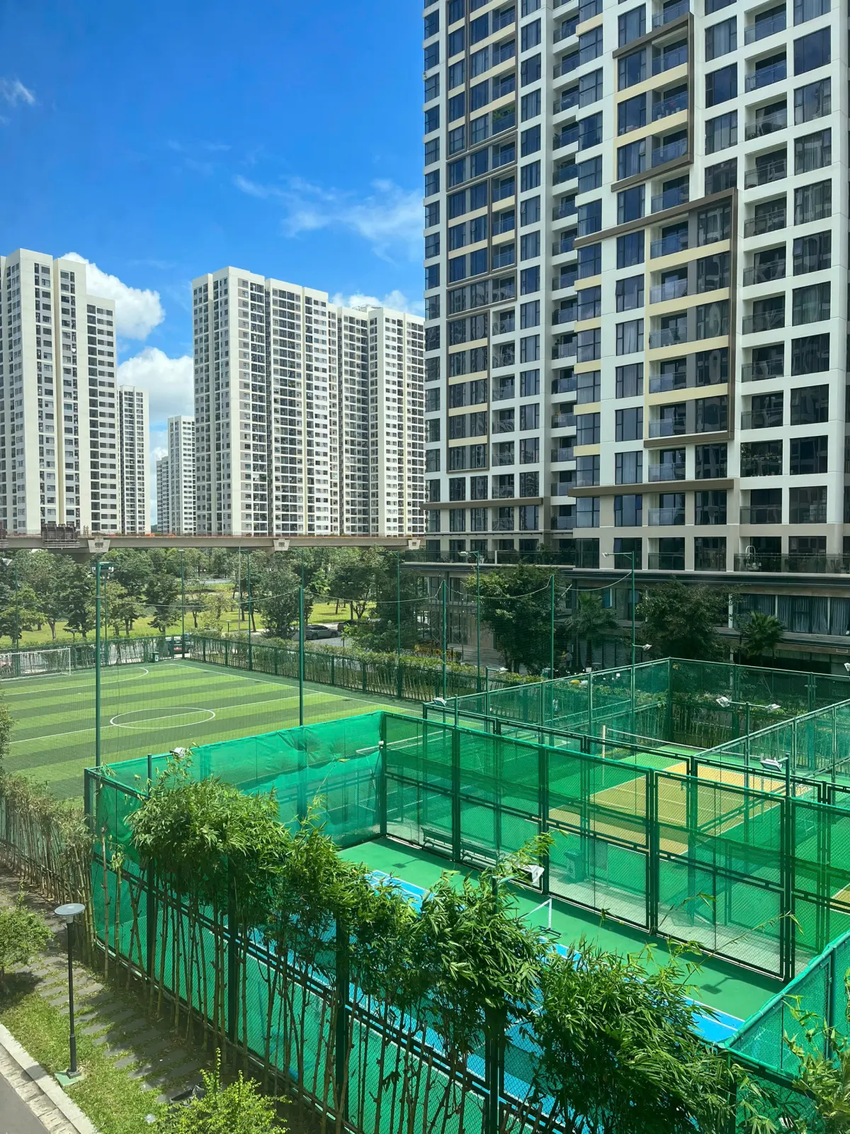  CHỈ 4.1 TỶ SỞ HỮU NGAY 2PN LUMIÈRE BOULEVARD QUẬN 9 – GIÁ TỐT NHẤT THỊ TRƯỜNG! 