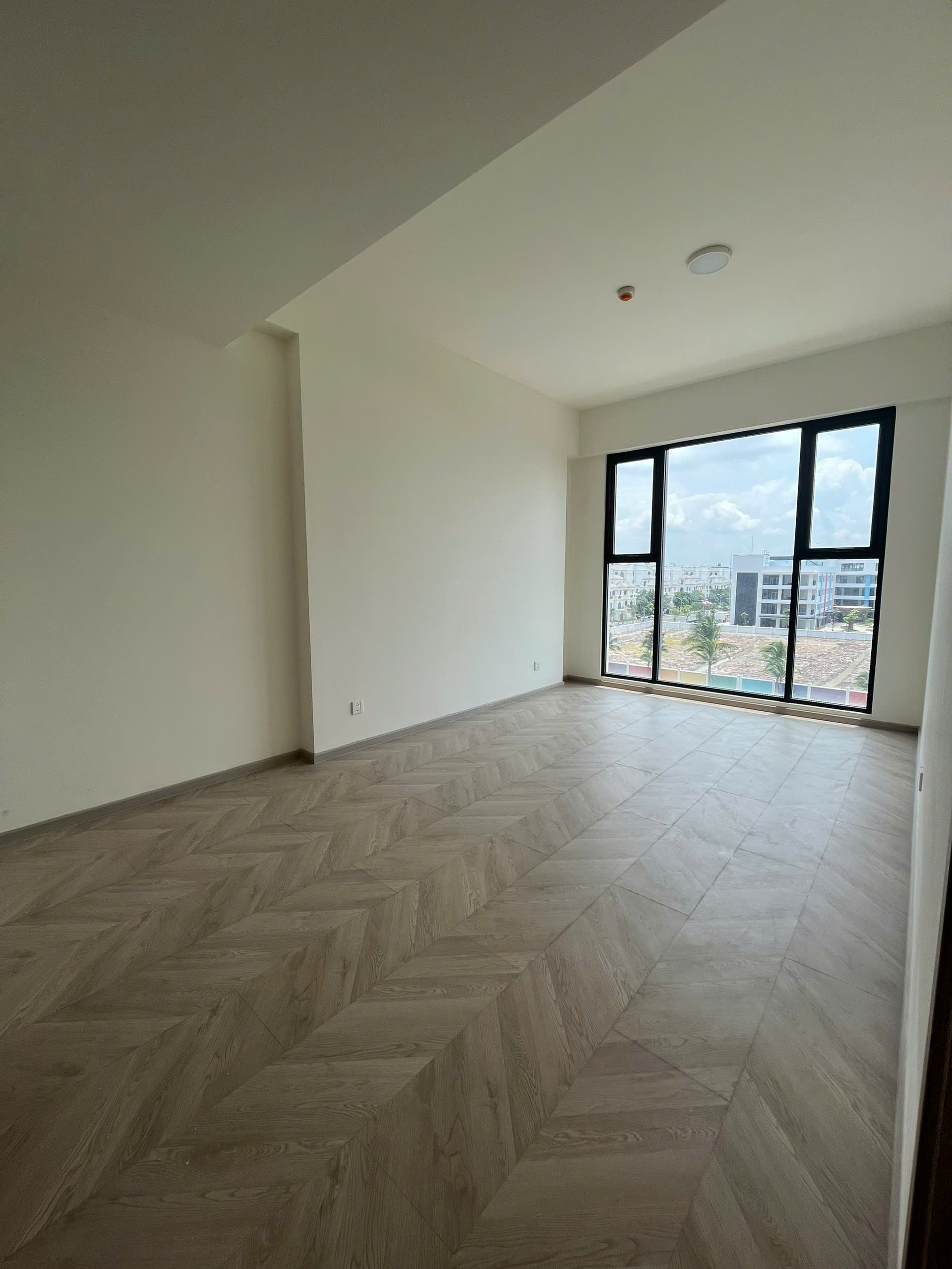 Bán Căn Hộ 2PN Tòa B (Banyan) Lumiere Boulevard – Kế Cận Trường Học – Giá Tốt 4.7 Tỷ (All In)