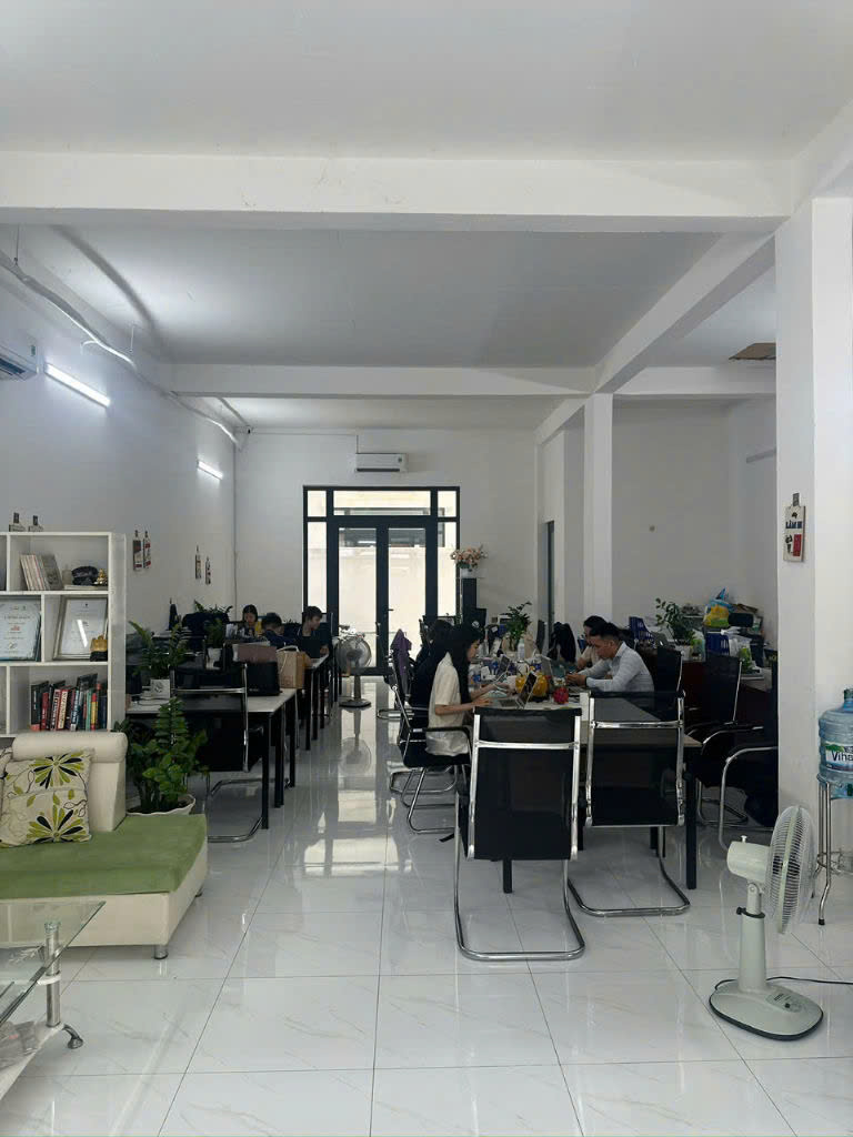 Chỉ từ 7 Tỷ sở hữu Nhà Phố 126m2 - 5 Tầng - Sát 2 trường Vinschool tại The Manhattan - Vinhomes Grand Park, Nhà Phố giá tốt nhất thị trường.