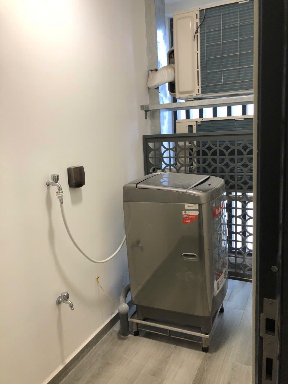 CĂN HỘ MASTERI CENTRE POINT VINHOMES GRAND PARK – BÁN & CHO THUÊ | FULL NỘI THẤT | TẦNG CAO | VIEW NỘI KHU HỒ BƠI