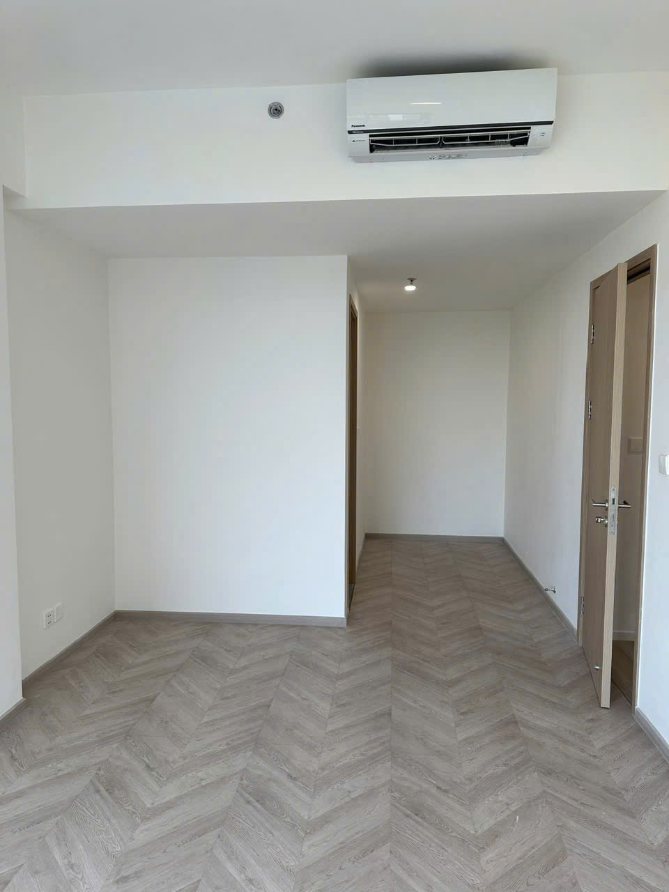 BÁN CĂN HỘ MASTERI CENTRE POINT VINHOMES GRAND PARK 3PN – HOÀN THIỆN CƠ BẢN CĐT – GIÁ TỐT - ảnh 5