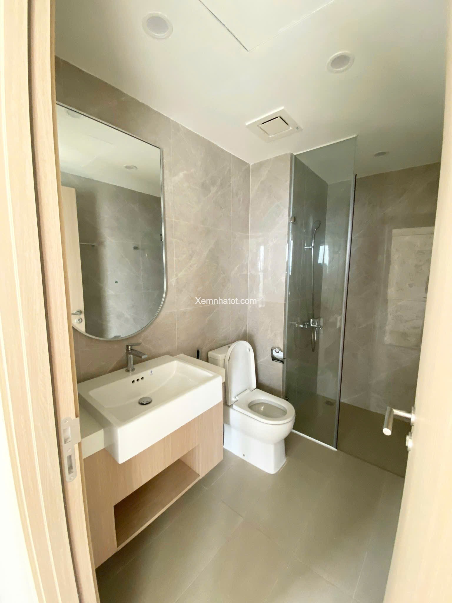 Chỉ từ 1,5 Tỷ có ngay căn hộ 2PN Gốc - View Pháo hoa, Vinwonders, Biệt thự, Dinh thự, Sông ĐN - DIện tích 73m2 tại Lumiere Boulevard.