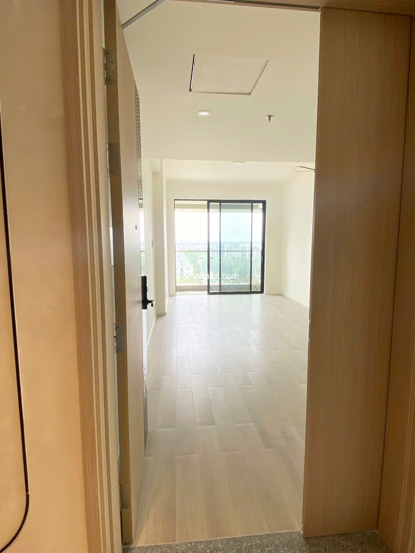 Chỉ từ 1,5 Tỷ có ngay căn hộ 2PN Gốc - View Pháo hoa, Vinwonders, Biệt thự, Dinh thự, Sông ĐN - DIện tích 73m2 tại Lumiere Boulevard. - ảnh 5