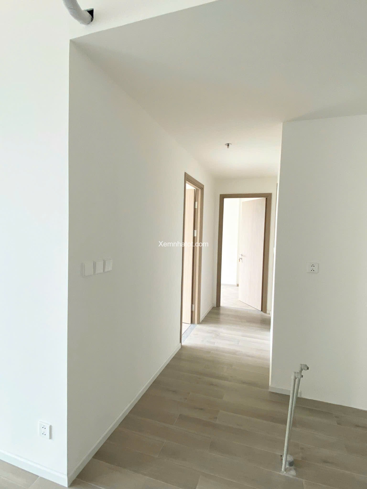Chỉ từ 1,5 Tỷ có ngay căn hộ 2PN Gốc - View Pháo hoa, Vinwonders, Biệt thự, Dinh thự, Sông ĐN - DIện tích 73m2 tại Lumiere Boulevard. - ảnh 7