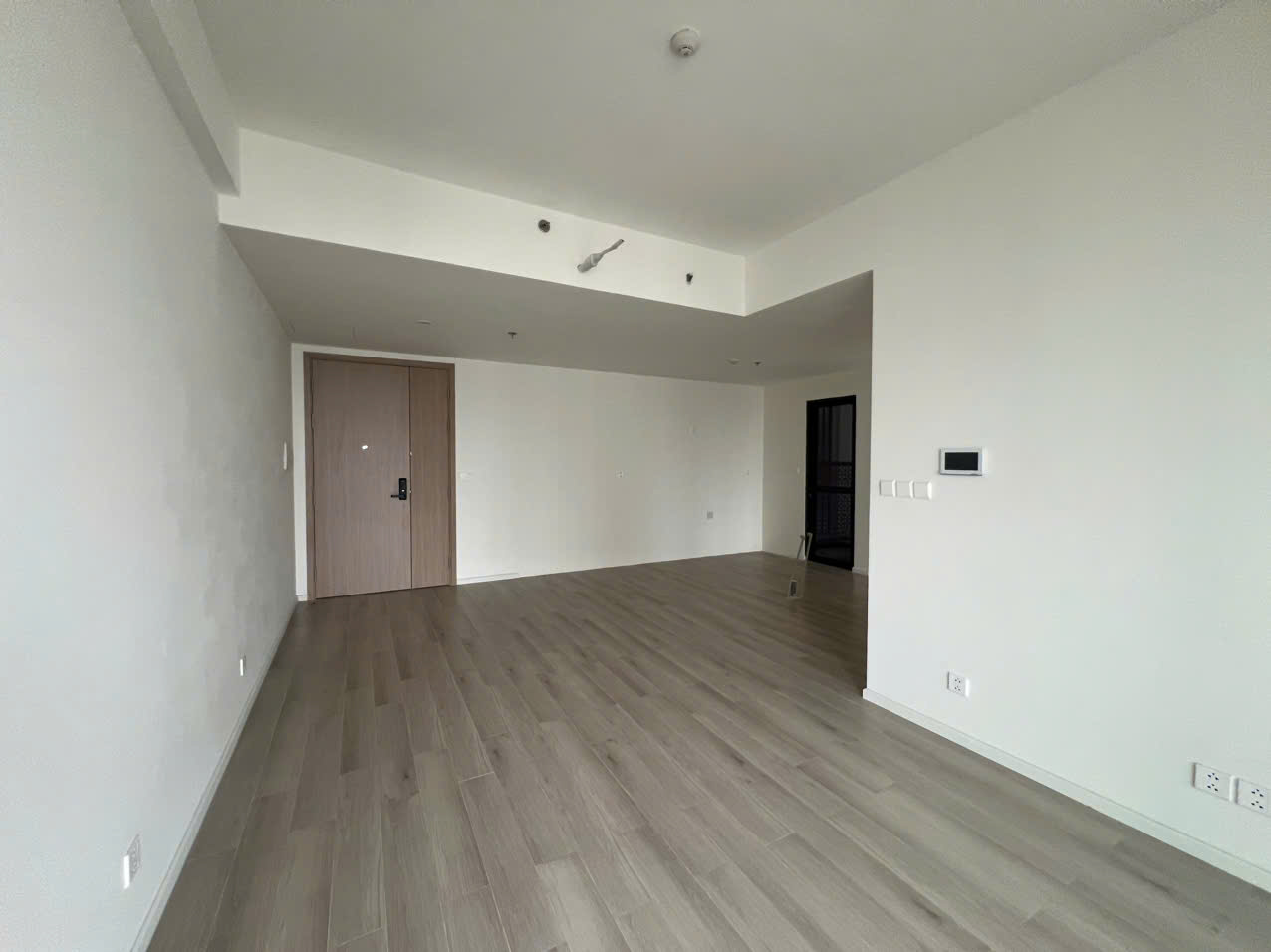 Bán Căn Hộ 3PN Tòa E2 Lumiere Boulevard – Diện Tích 98 – Vinhomes Grand Park – Bàn Giao Cơ Bản – Giá 6.7 Tỷ - ảnh 7