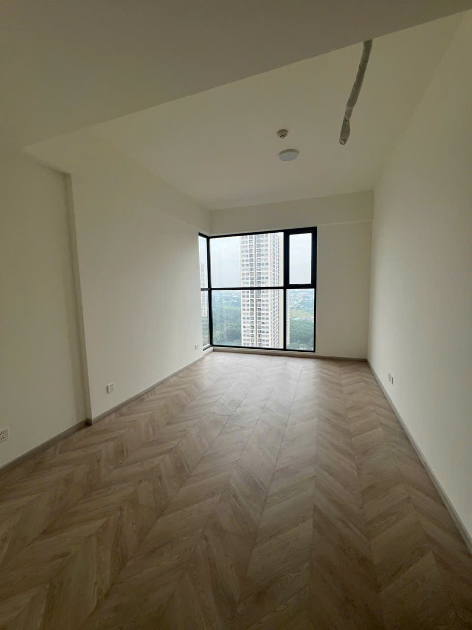 Bán Căn Hộ 3PN Tòa E2 Lumiere Boulevard – Diện Tích 98 – Vinhomes Grand Park – Bàn Giao Cơ Bản – Giá 6.7 Tỷ - ảnh 6