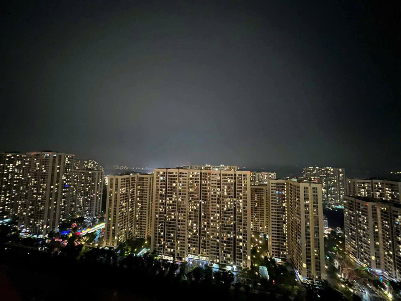 Bán & Cho thuê căn hộ 2PN Masteri Centre Point – Vinhomes Grand Park | Tầng cao – View đẹp | Giá bán 4.9 tỷ – Giá thuê 8.5 triệu/tháng - ảnh 9