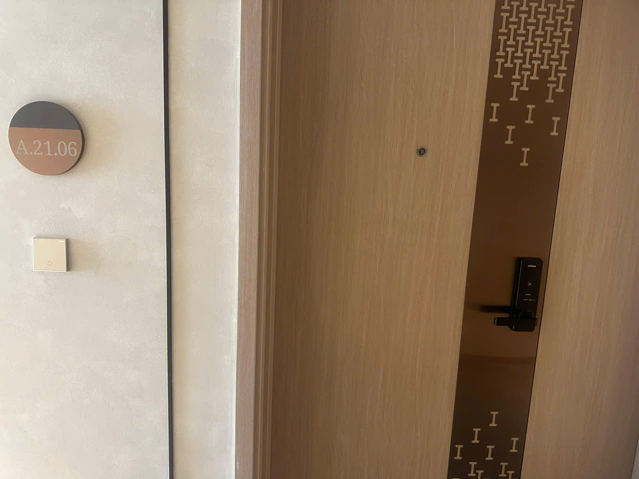 Bán Căn Hộ 1PN Vinhomes Grand Park – Masteri Centre Point | Sẵn Bếp & Rèm | Giá Tốt