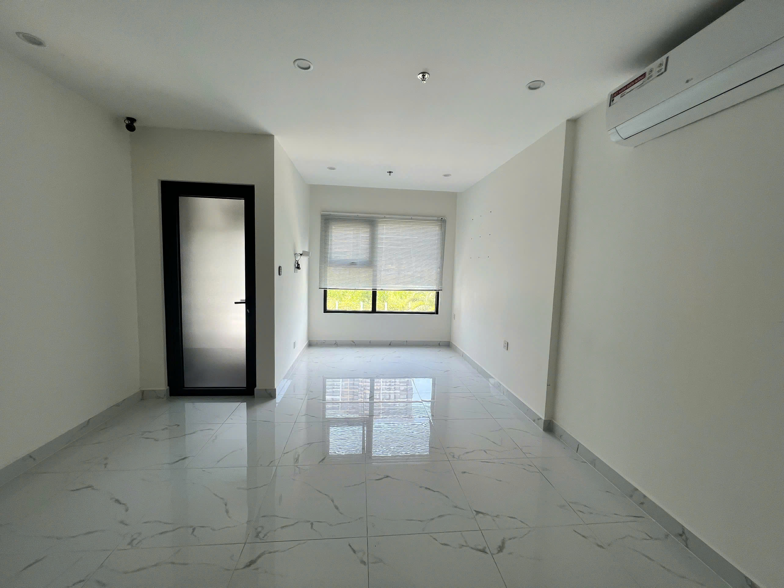Bán Căn Hộ Studio The Beverly Solari Vinhomes Grand Park - Tầng Thấp, Sẵn Bếp Rèm - ảnh 5