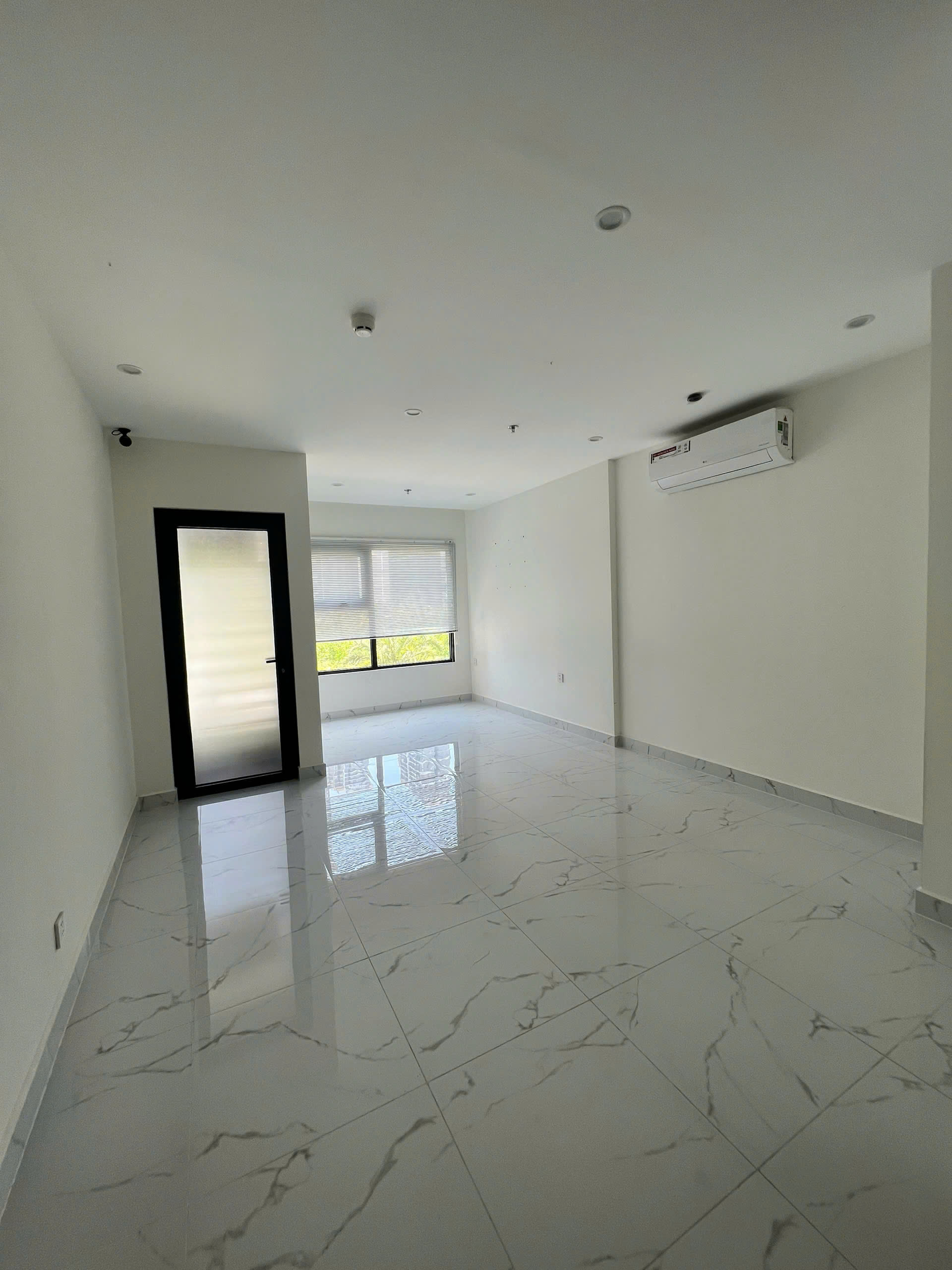 Bán Căn Hộ Studio The Beverly Solari Vinhomes Grand Park - Tầng Thấp, Sẵn Bếp Rèm - ảnh 6