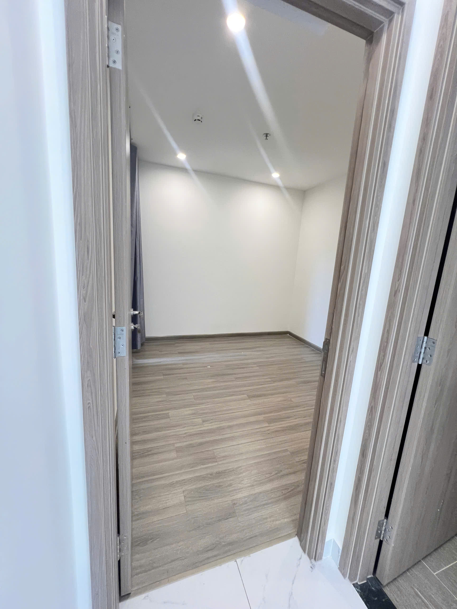 Bán Căn Hộ 2PN2WC Tòa BS16 The Beverly Solari – Tầng Cao View Thoáng – Không Gian 