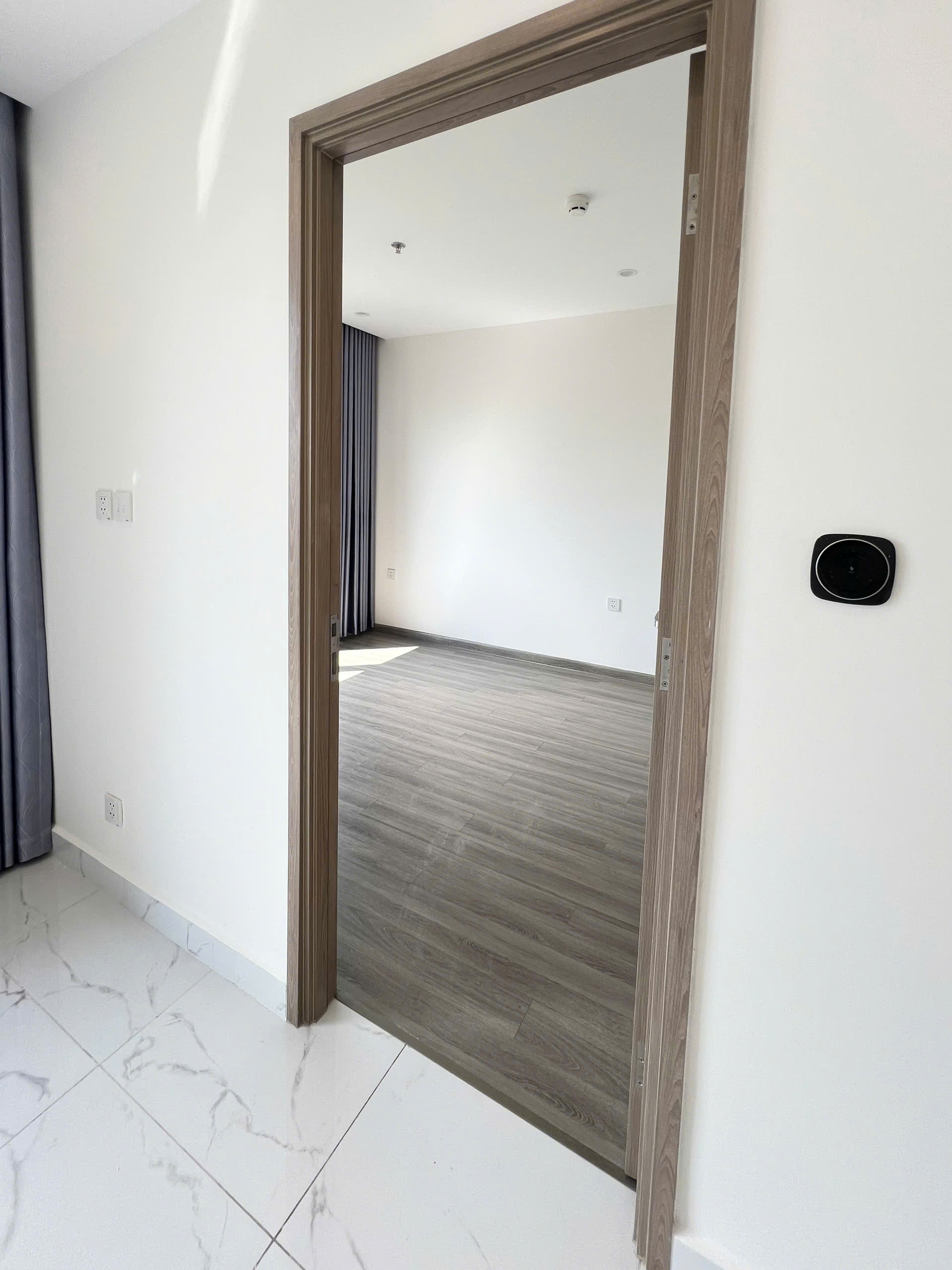 Bán Căn Hộ 2PN2WC Tòa BS16 The Beverly Solari – Tầng Cao View Thoáng – Không Gian  - ảnh 7