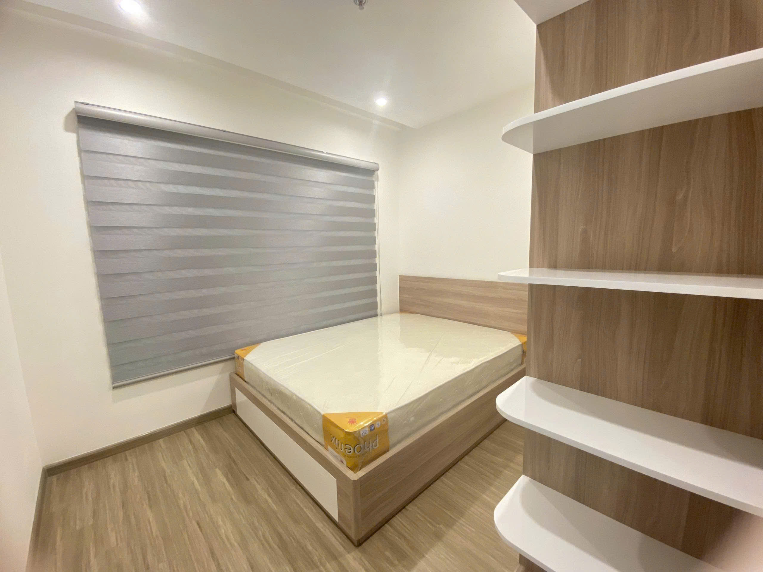 Bán Căn Hộ 2PN+ The Origami Vinhomes Q9, Full Đồ 3.85 Tỷ - ảnh 6