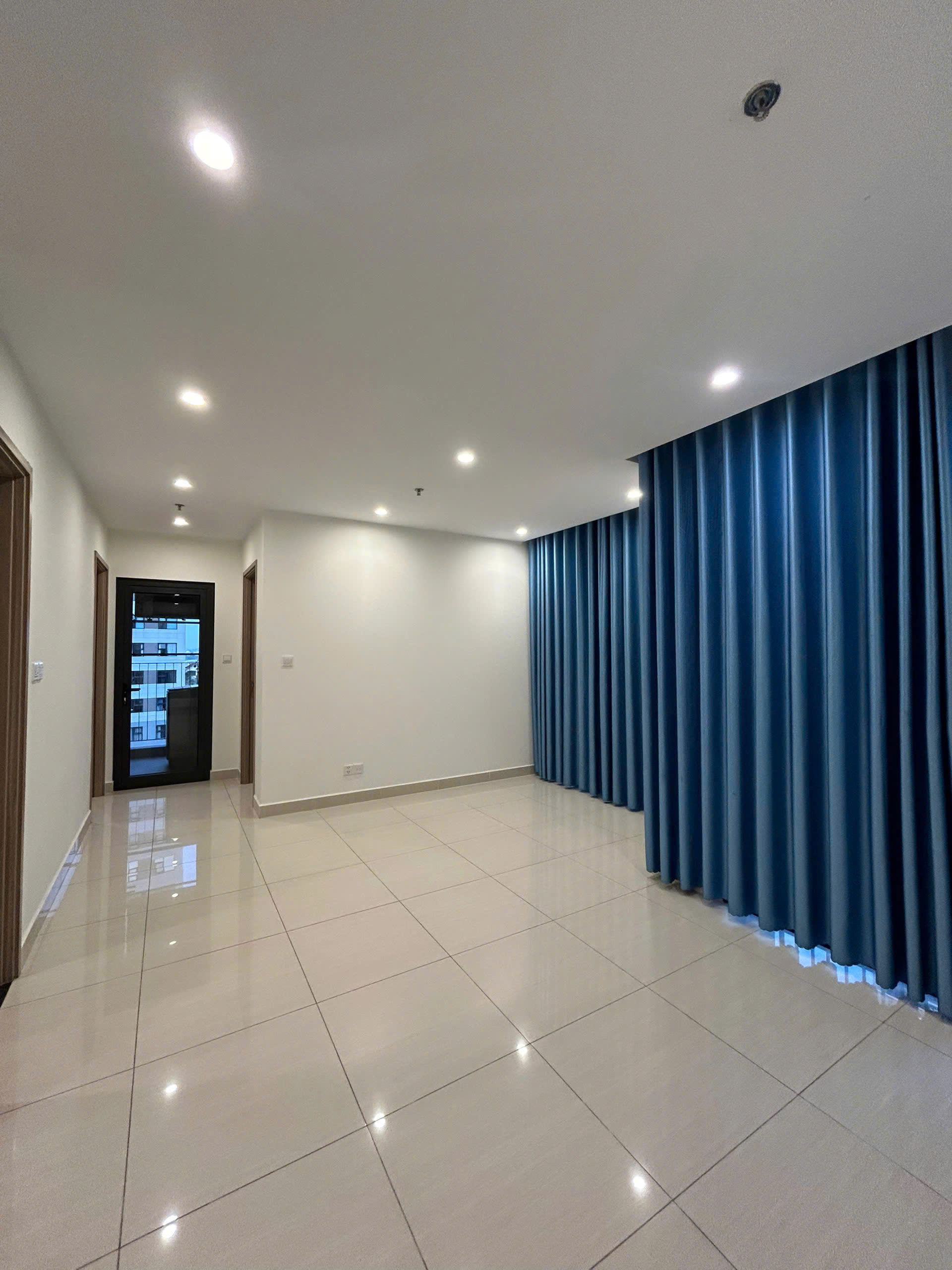 Bán & Cho Thuê Căn Hộ 2PN+ The Origami – Vinhomes Grand Park | Nội Thất Cơ Bản | Giá Tốt