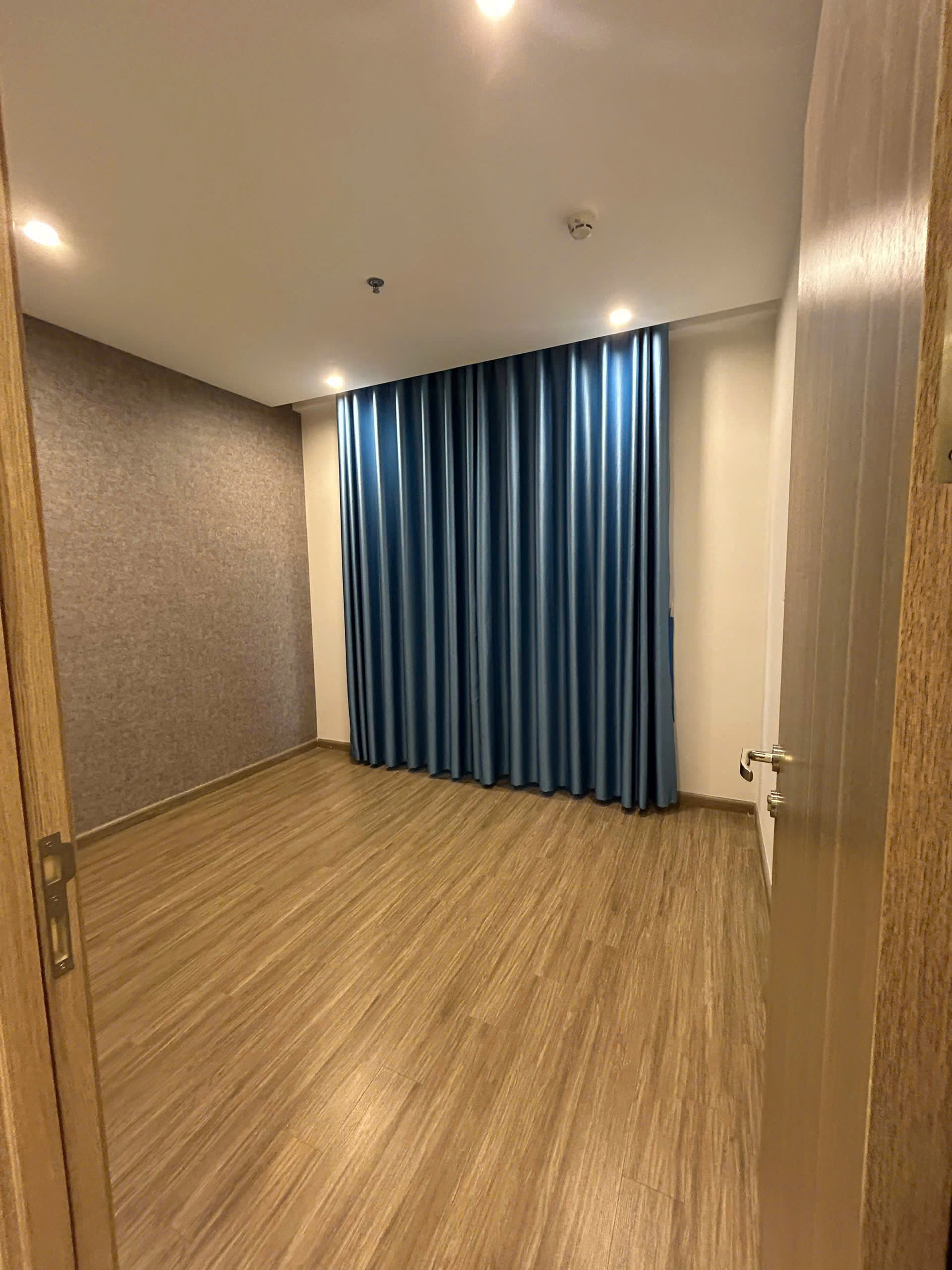 Bán & Cho Thuê Căn Hộ 2PN+ The Origami – Vinhomes Grand Park | Nội Thất Cơ Bản | Giá Tốt