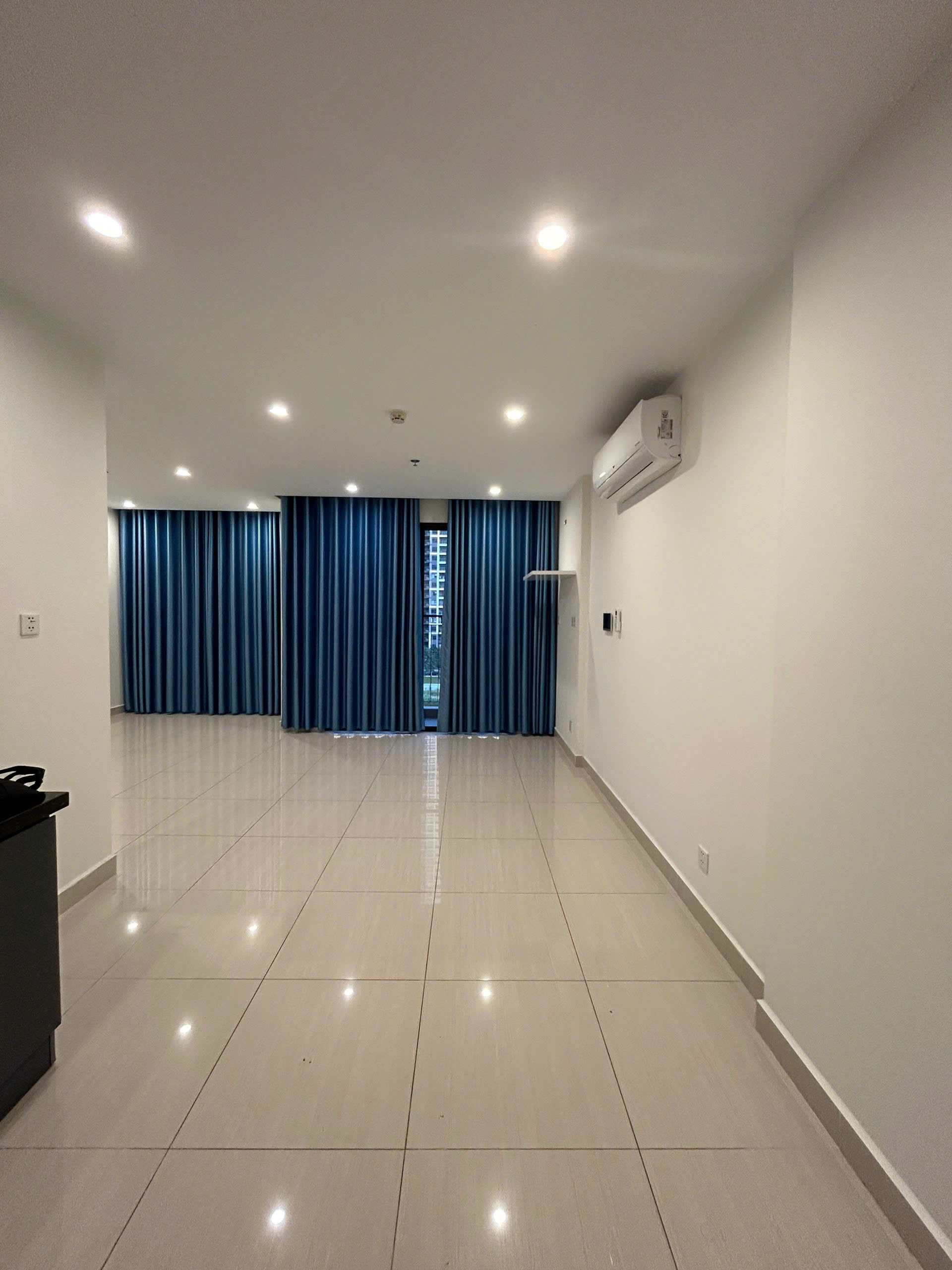 Bán & Cho Thuê Căn Hộ 2PN+ The Origami – Vinhomes Grand Park | Nội Thất Cơ Bản | Giá Tốt