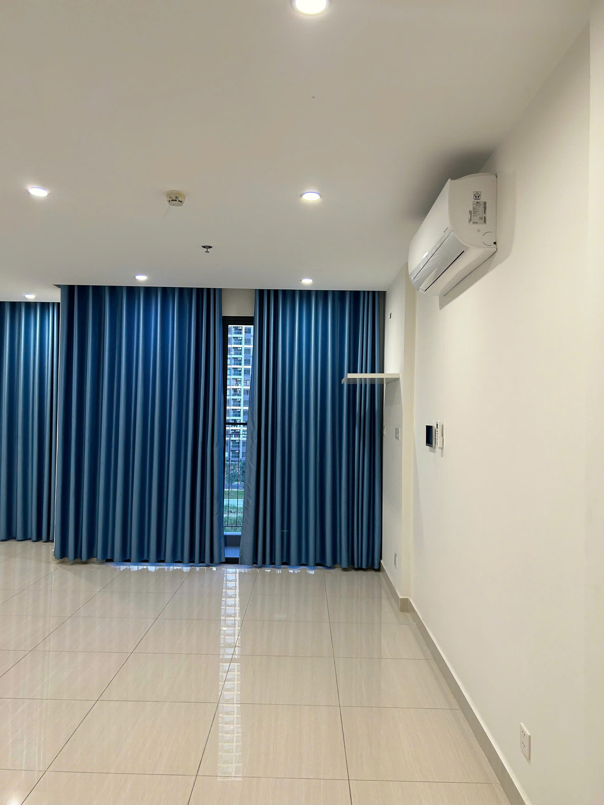 Bán & Cho Thuê Căn Hộ 2PN+ The Origami – Vinhomes Grand Park | Nội Thất Cơ Bản | Giá Tốt