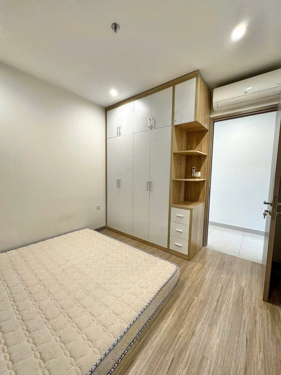 CHO THUÊ CĂN HỘ 3PN FULL NỘI THẤT CAO CẤP – THE RAINBOW, VINHOMES GRAND PARK