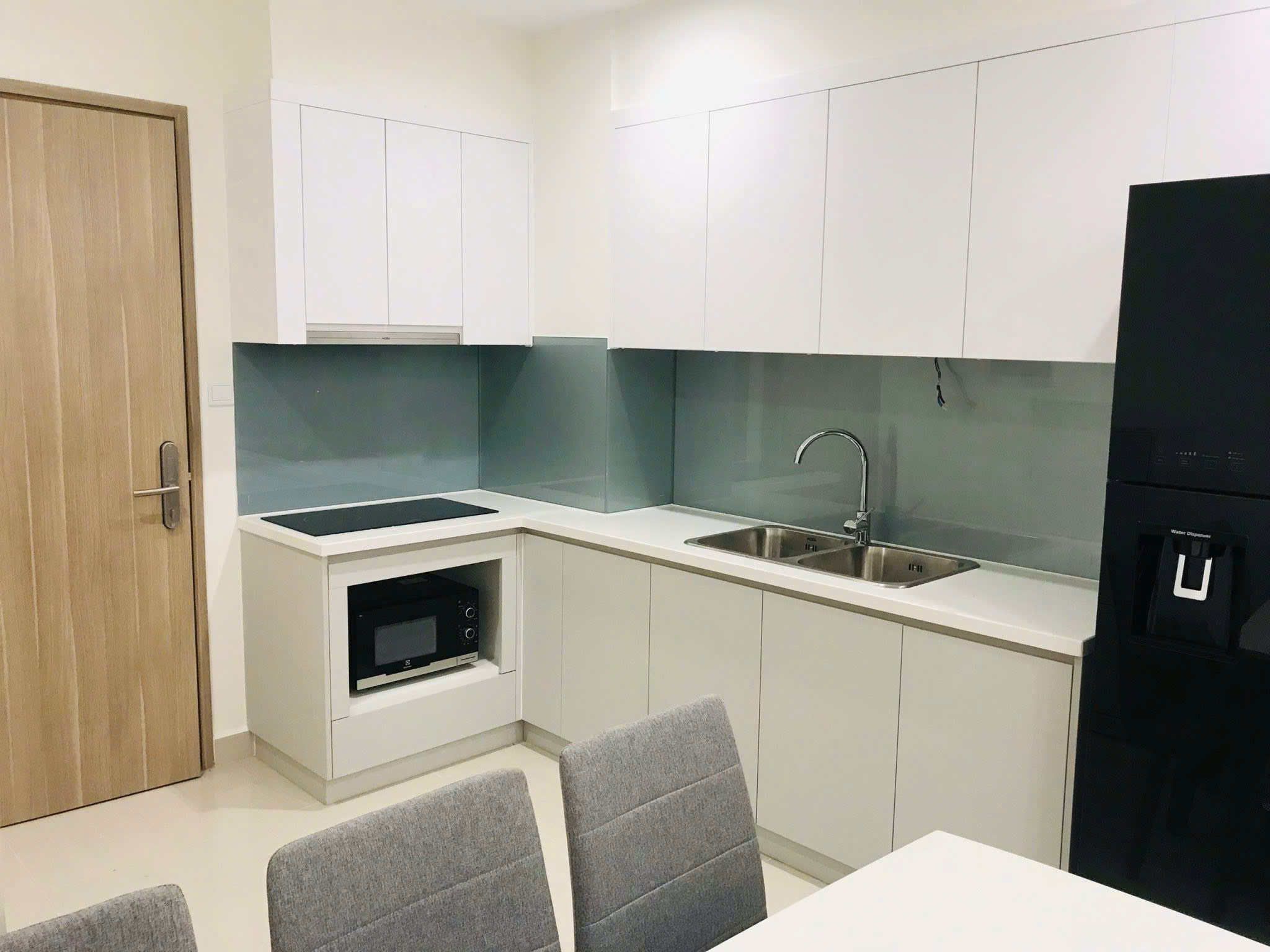 BÁN & CHO THUÊ CĂN HỘ 3PN2WC – FULL NỘI THẤT CAO CẤP – THE RAINBOW, VINHOMES GRAND PARK | GIÁ TỐT NHẤT THỊ TRƯỜNG