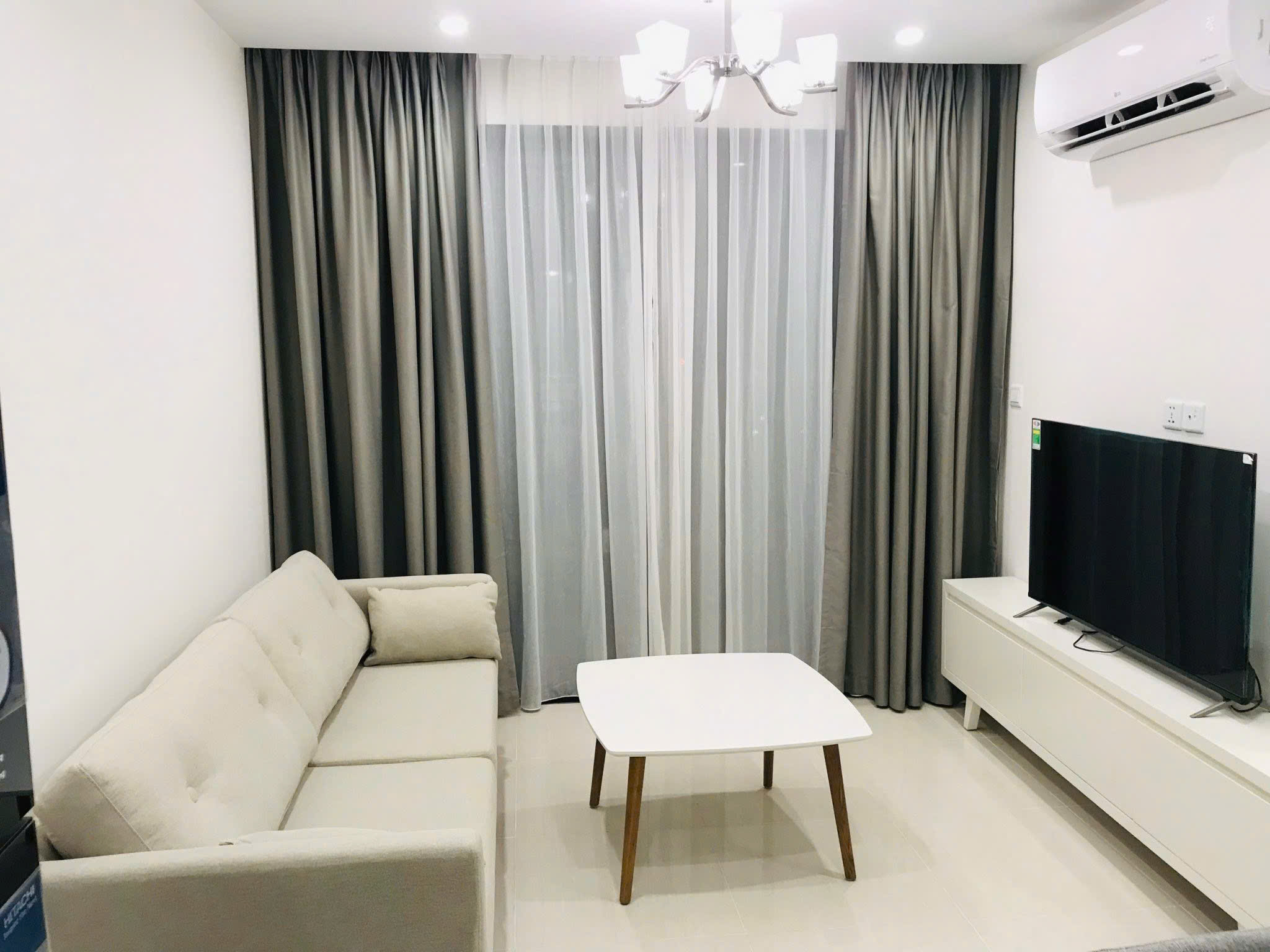 BÁN & CHO THUÊ CĂN HỘ 3PN2WC – FULL NỘI THẤT CAO CẤP – THE RAINBOW, VINHOMES GRAND PARK | GIÁ TỐT NHẤT THỊ TRƯỜNG