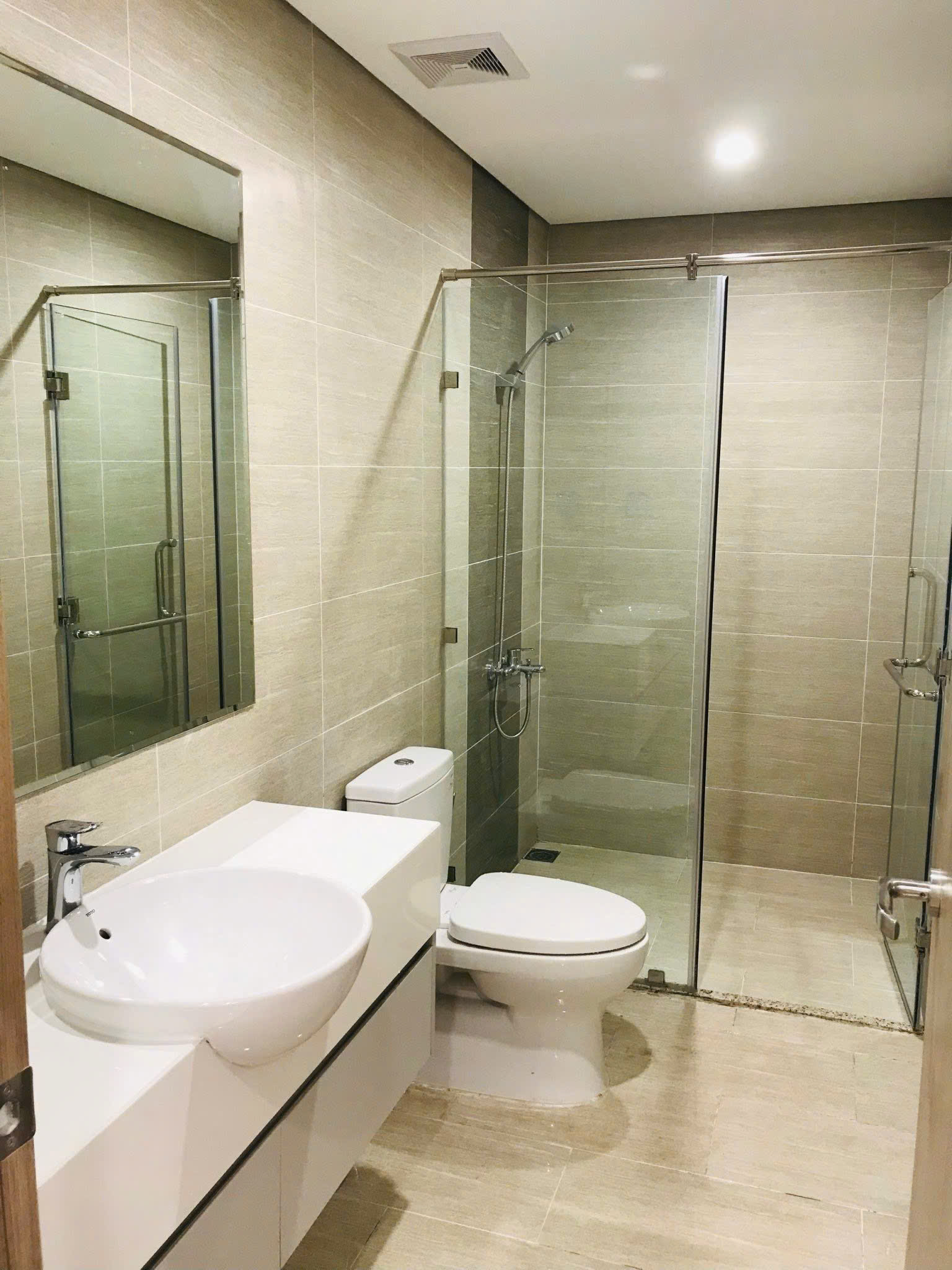 BÁN & CHO THUÊ CĂN HỘ 3PN2WC – FULL NỘI THẤT CAO CẤP – THE RAINBOW, VINHOMES GRAND PARK | GIÁ TỐT NHẤT THỊ TRƯỜNG - ảnh 6