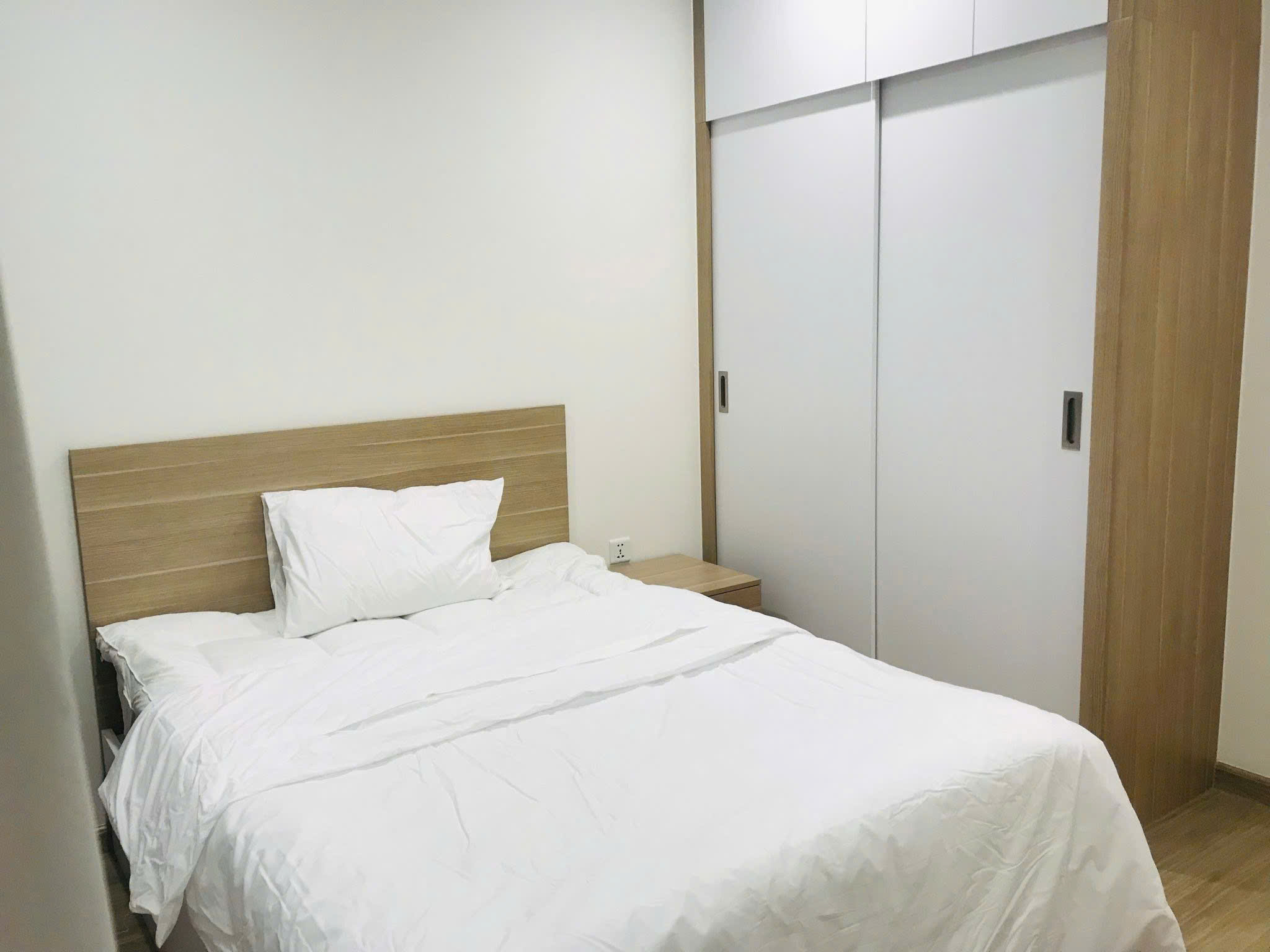 BÁN & CHO THUÊ CĂN HỘ 3PN2WC – FULL NỘI THẤT CAO CẤP – THE RAINBOW, VINHOMES GRAND PARK | GIÁ TỐT NHẤT THỊ TRƯỜNG - ảnh 7