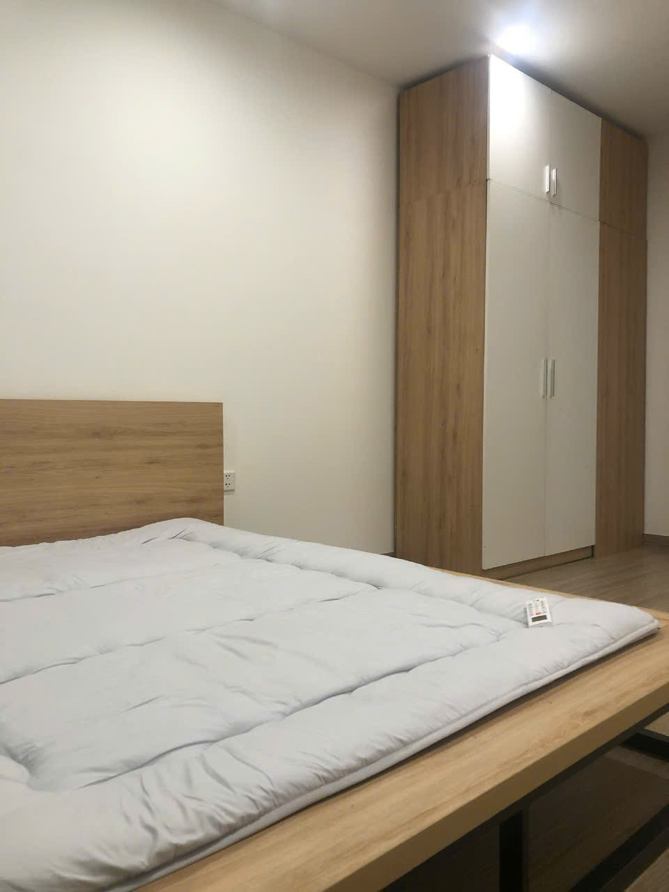 Bán Căn Hộ 3PN The Origami – Vinhomes Grand Park | Tòa S8.02, Giá 4.8 Tỷ - ảnh 6