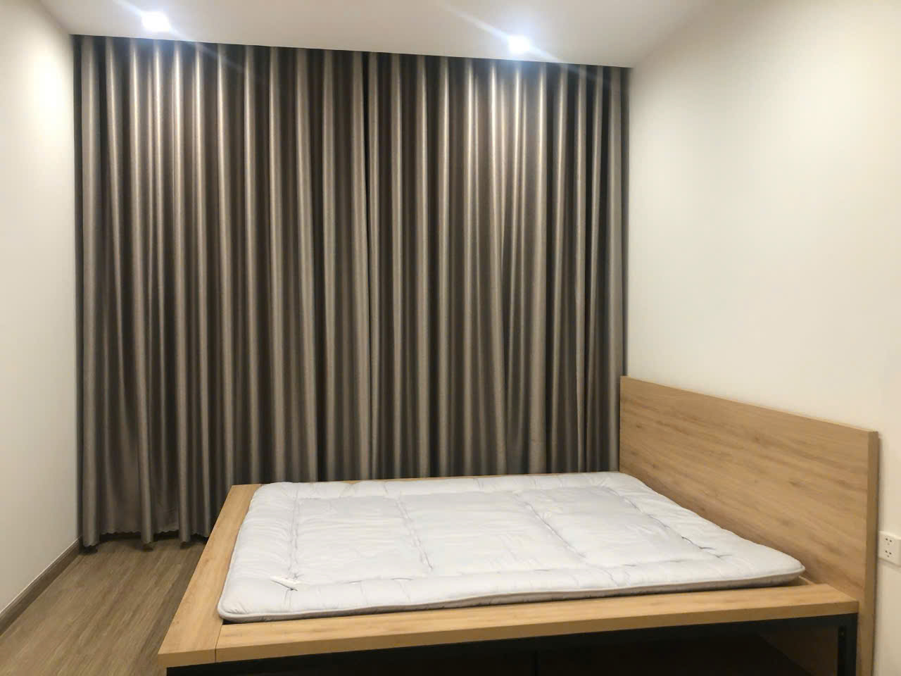 Bán Căn Hộ 3PN The Origami – Vinhomes Grand Park | Tòa S8.02, Giá 4.8 Tỷ - ảnh 7