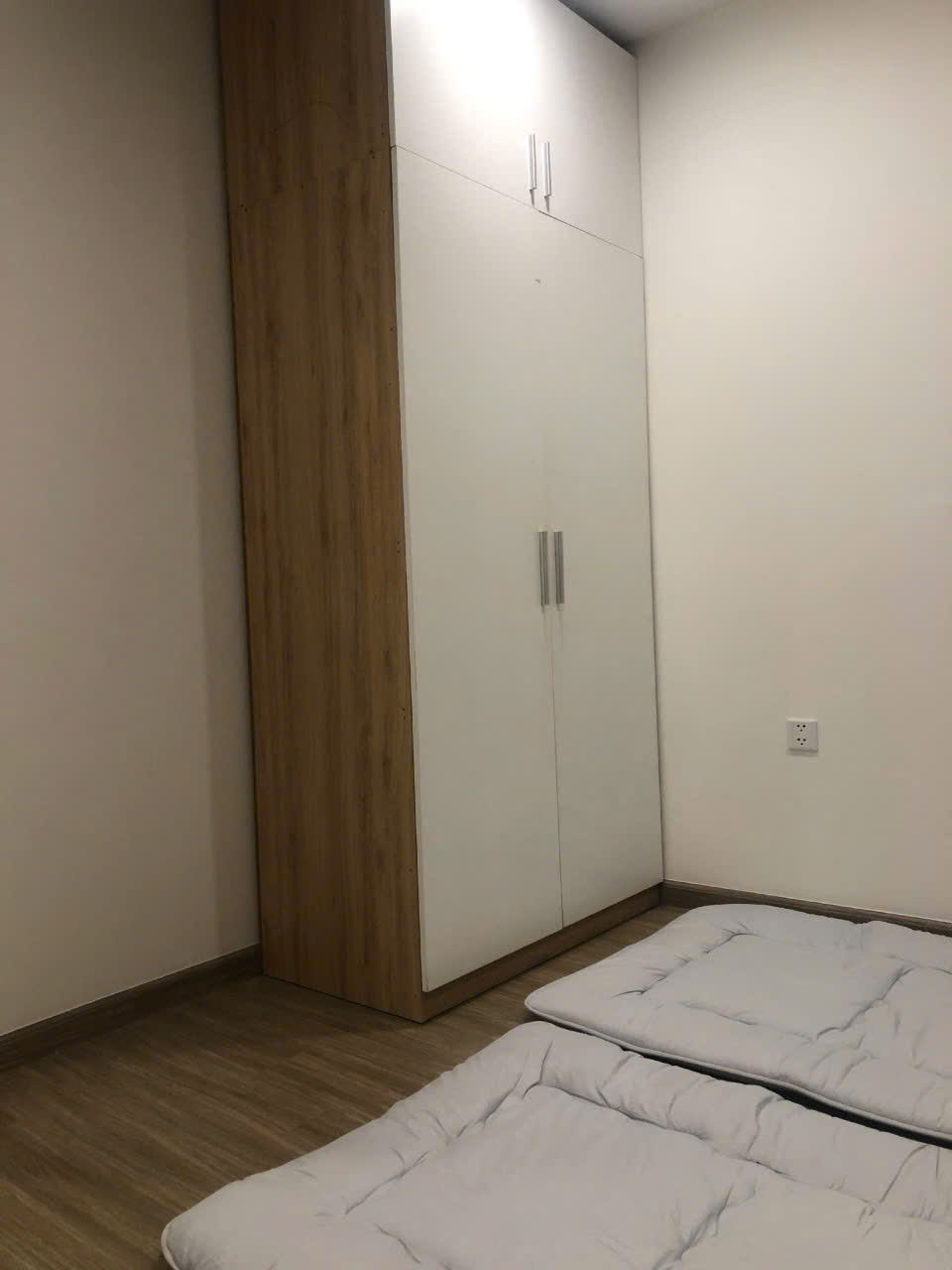 Bán Căn Hộ 3PN The Origami – Vinhomes Grand Park | Tòa S8.02, Giá 4.8 Tỷ