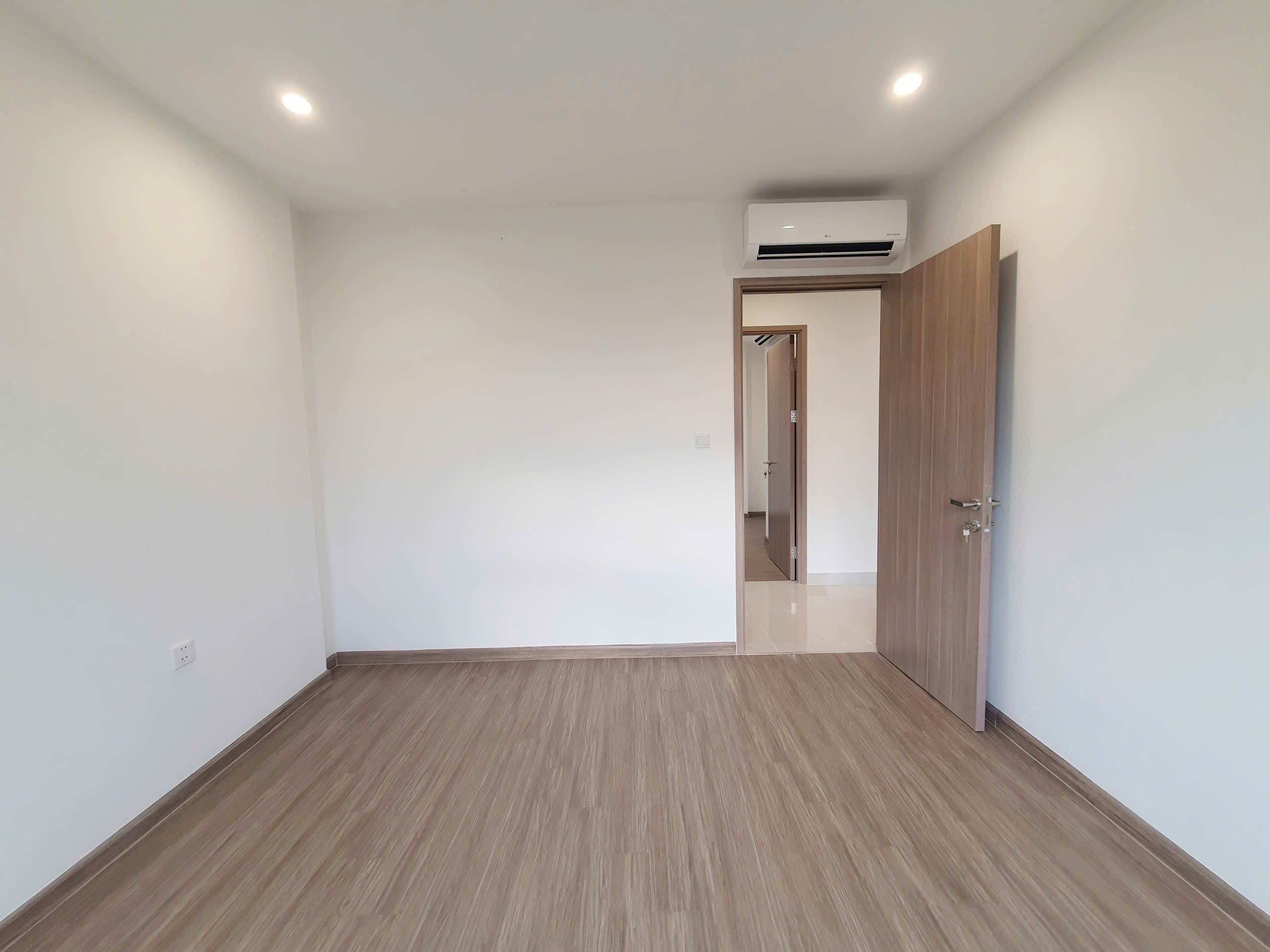 Bán Căn Hộ Vinhomes Grand Park – The Origami 3PN, Tầng Cao View Ngoại Khu Cây Xanh, Thoáng Đẹp – Nhà Trống CĐT - ảnh 9