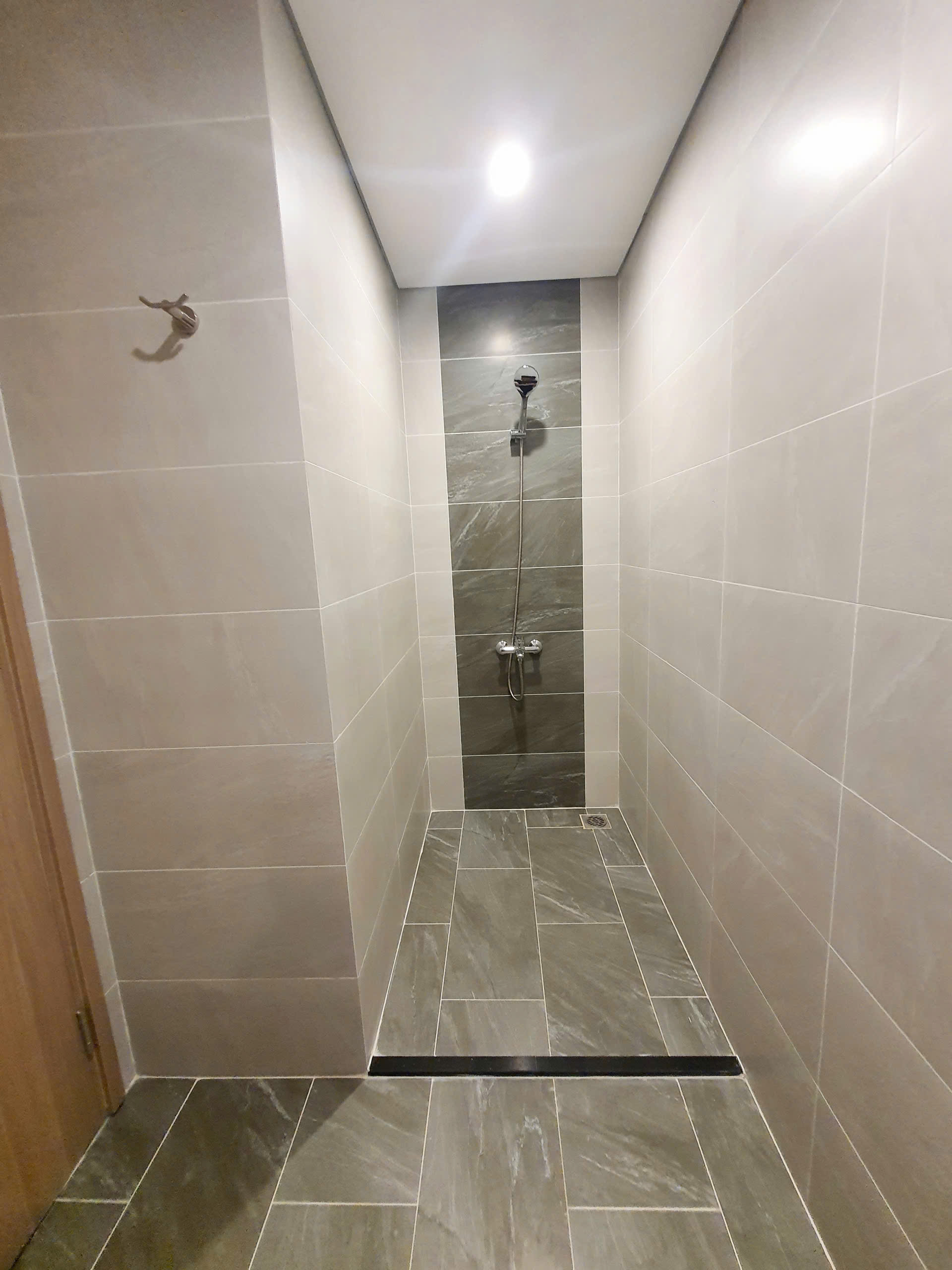 Bán Căn Hộ Vinhomes Grand Park – The Origami 3PN, Tầng Cao View Ngoại Khu Cây Xanh, Thoáng Đẹp – Nhà Trống CĐT - ảnh 18