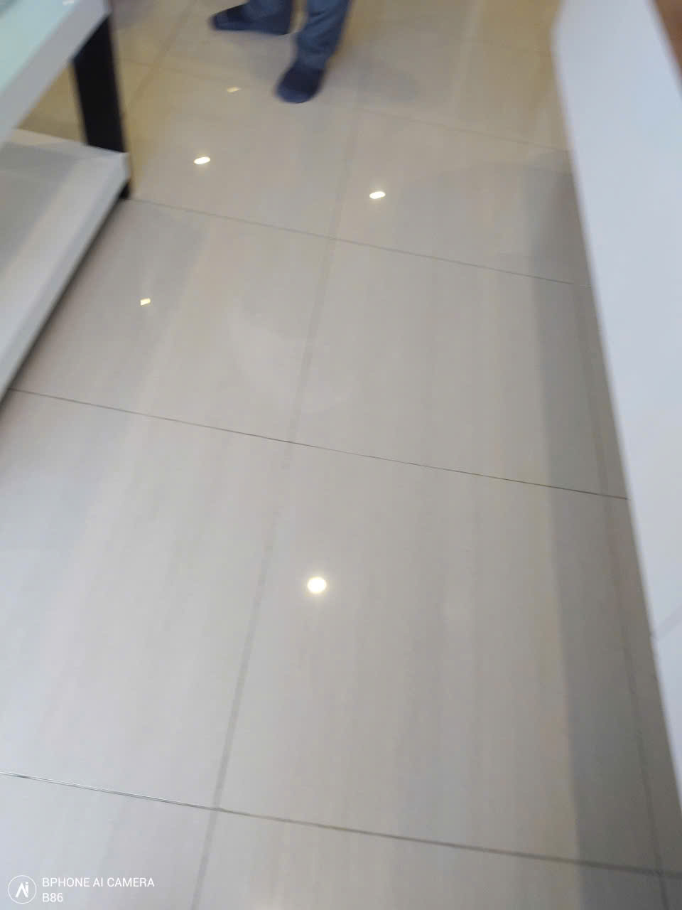 Bán Căn Hộ Vinhomes Grand Park – The Origami 3PN Full Nội Thất Cao Cấp, Tầng Thấp View Ngoại Khu Cây Xanh Thoáng Mát