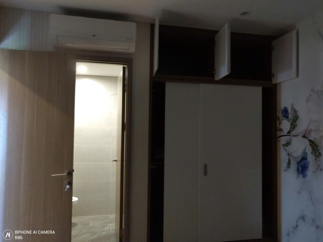 Bán Căn Hộ Vinhomes Grand Park – The Origami 3PN Full Nội Thất Cao Cấp, Tầng Thấp View Ngoại Khu Cây Xanh Thoáng Mát