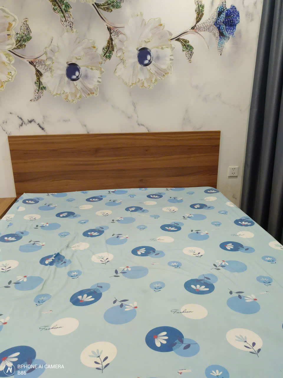 Bán Căn Hộ Vinhomes Grand Park – The Origami 3PN Full Nội Thất Cao Cấp, Tầng Thấp View Ngoại Khu Cây Xanh Thoáng Mát - ảnh 5