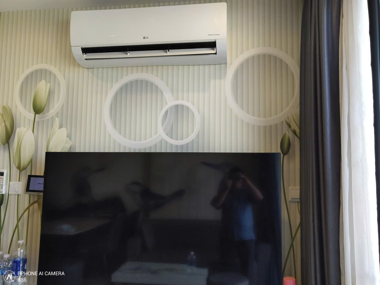 Bán Căn Hộ Vinhomes Grand Park – The Origami 3PN Full Nội Thất Cao Cấp, Tầng Thấp View Ngoại Khu Cây Xanh Thoáng Mát - ảnh 9