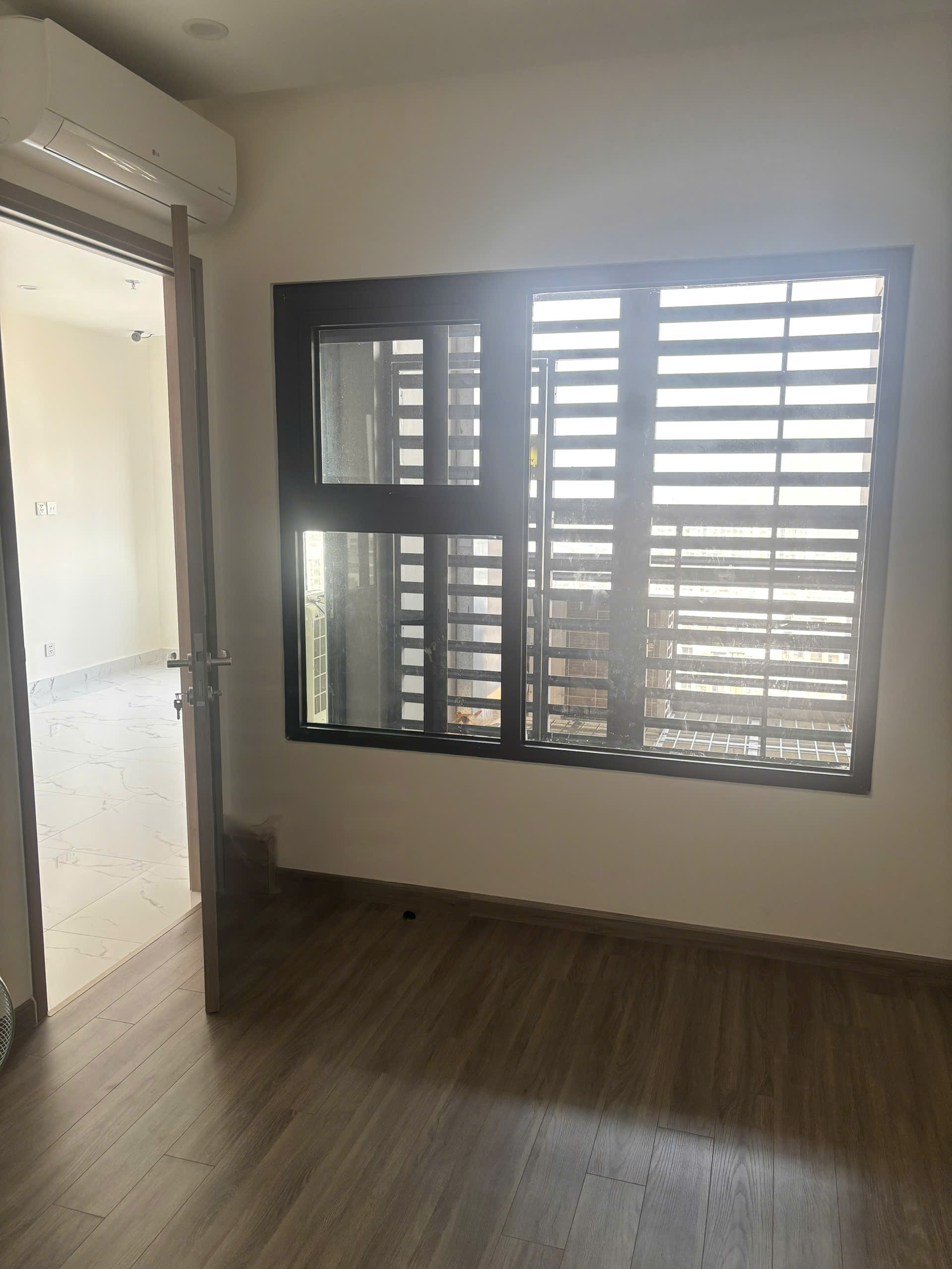 BÁN CĂN HỘ 2PN2WC GIÁ CHỈ 3.60 TỶ – THE BEVERLY SOLARI, VINHOMES GRAND PARK | CĂN GÓC ĐẸP – TẦNG CAO – VIEW THOÁNG