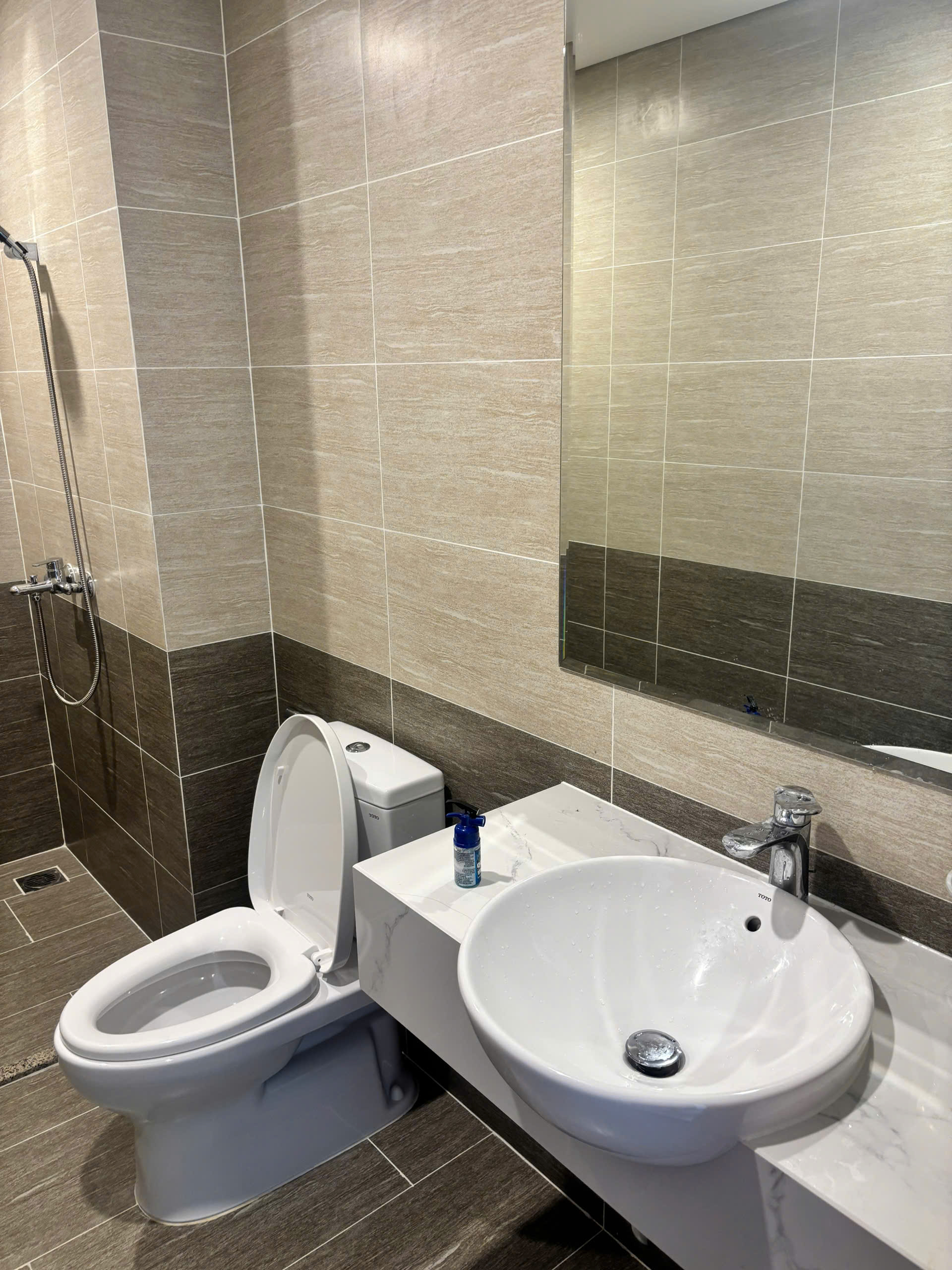 BÁN CĂN HỘ 2PN2WC GIÁ CHỈ 3.60 TỶ – THE BEVERLY SOLARI, VINHOMES GRAND PARK | CĂN GÓC ĐẸP – TẦNG CAO – VIEW THOÁNG