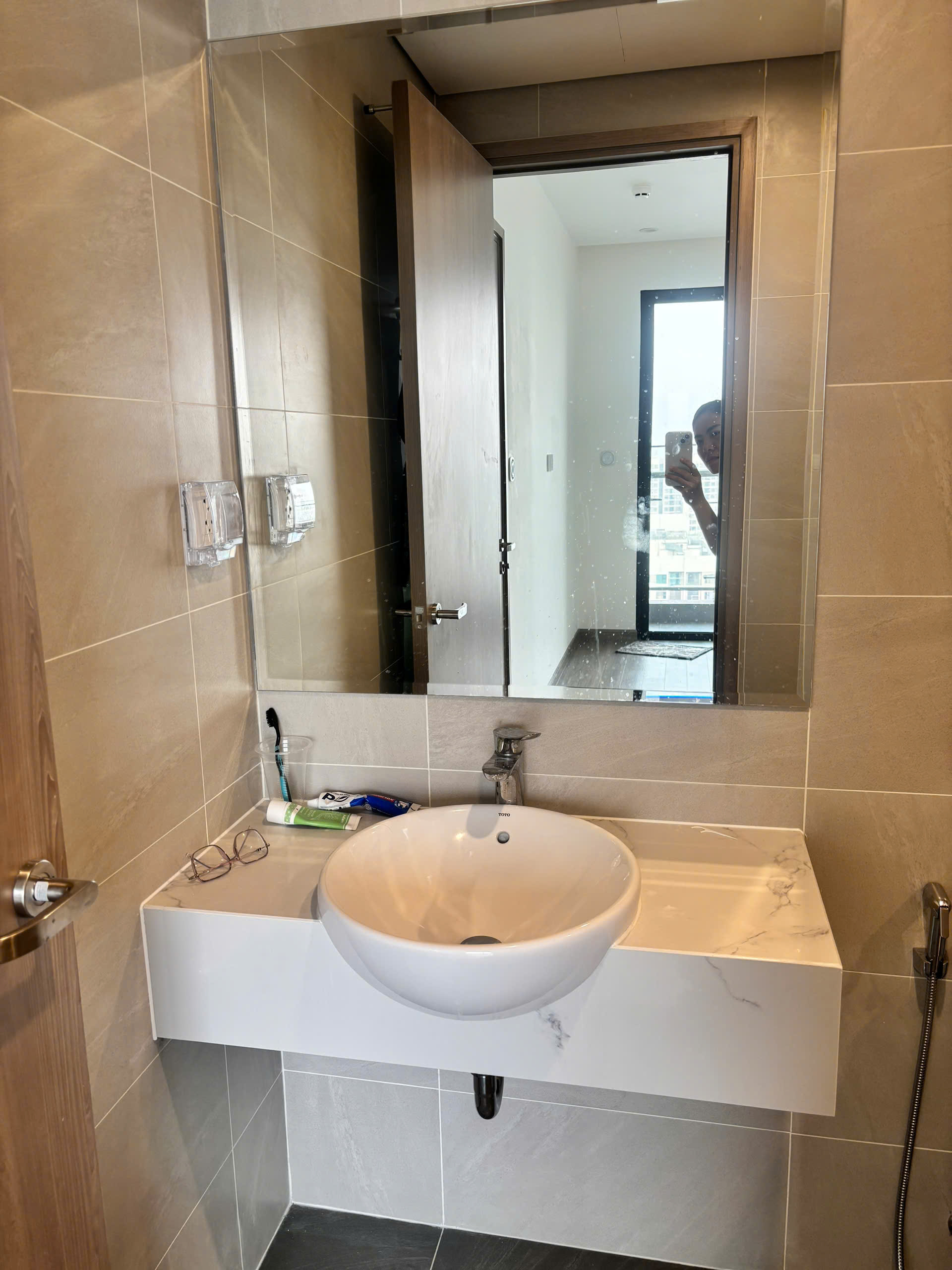 BÁN CĂN HỘ 2PN2WC GIÁ CHỈ 3.60 TỶ – THE BEVERLY SOLARI, VINHOMES GRAND PARK | CĂN GÓC ĐẸP – TẦNG CAO – VIEW THOÁNG - ảnh 8