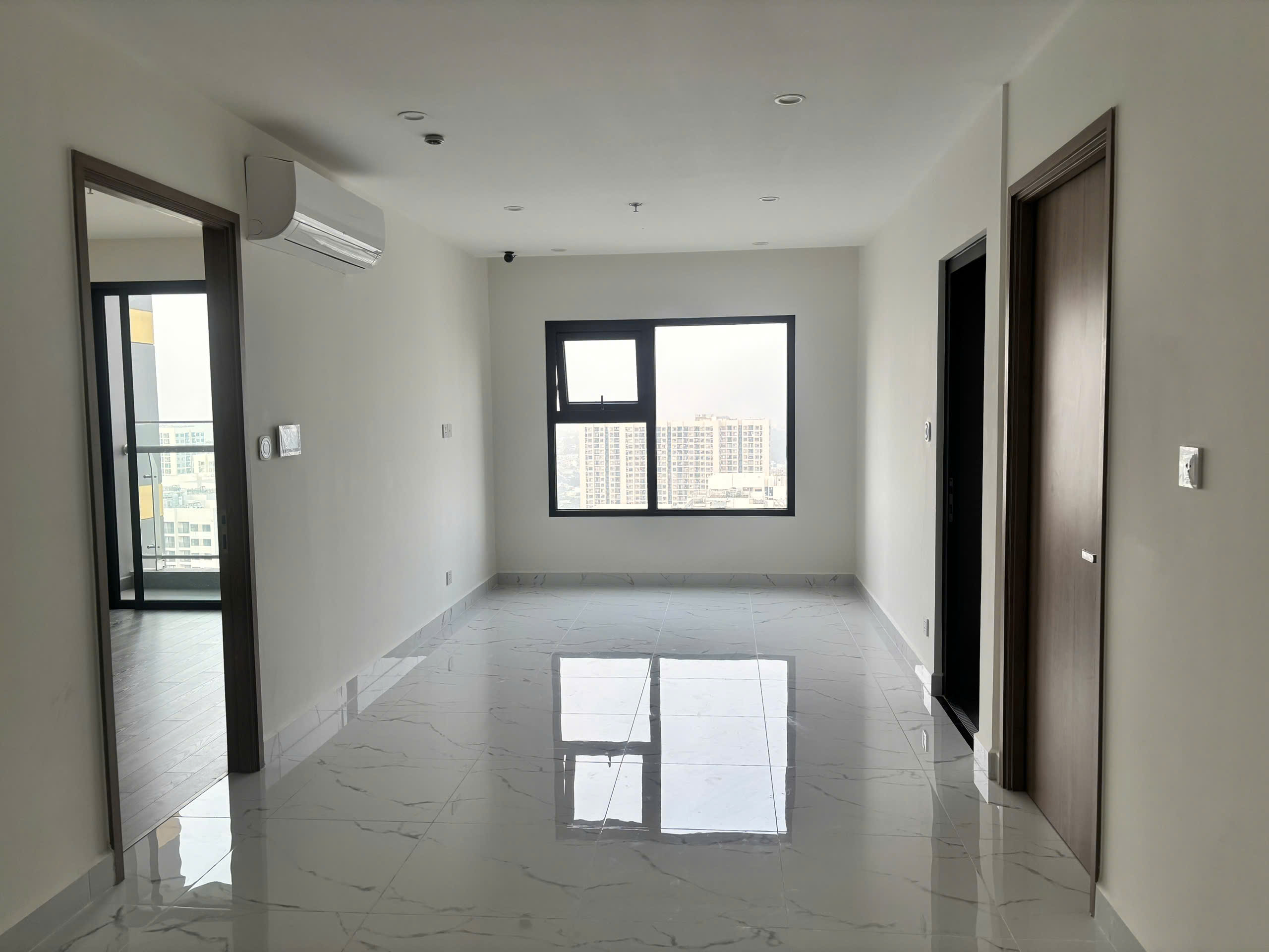 BÁN CĂN HỘ 2PN2WC GIÁ CHỈ 3.60 TỶ – THE BEVERLY SOLARI, VINHOMES GRAND PARK | CĂN GÓC ĐẸP – TẦNG CAO – VIEW THOÁNG - ảnh 10