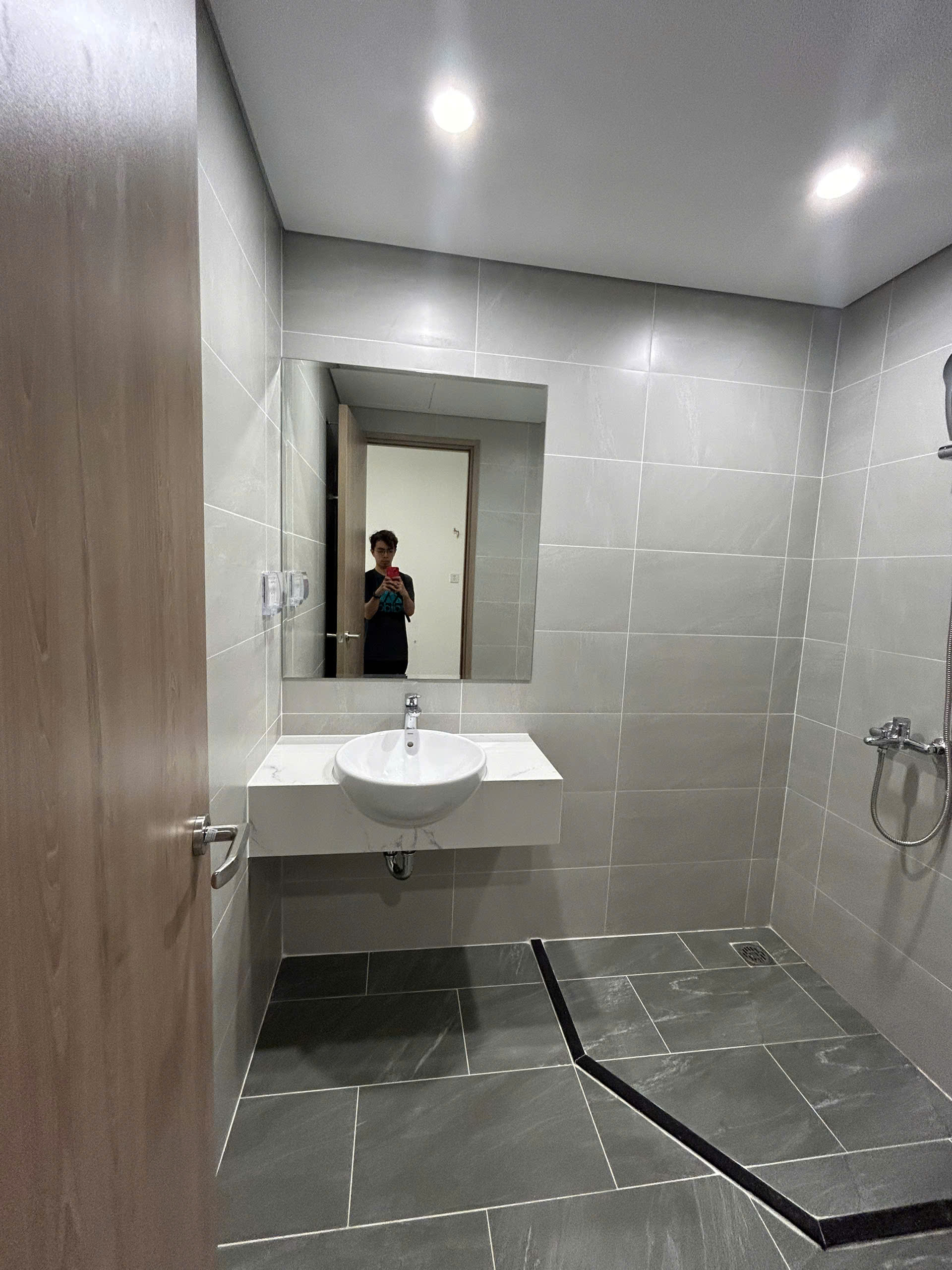 Bán Căn Hộ Studio The Beverly Solari Vinhomes Grand Park - View Ngoại Khu Không Chắn, Giá Chỉ 2.1 Tỷ - ảnh 5