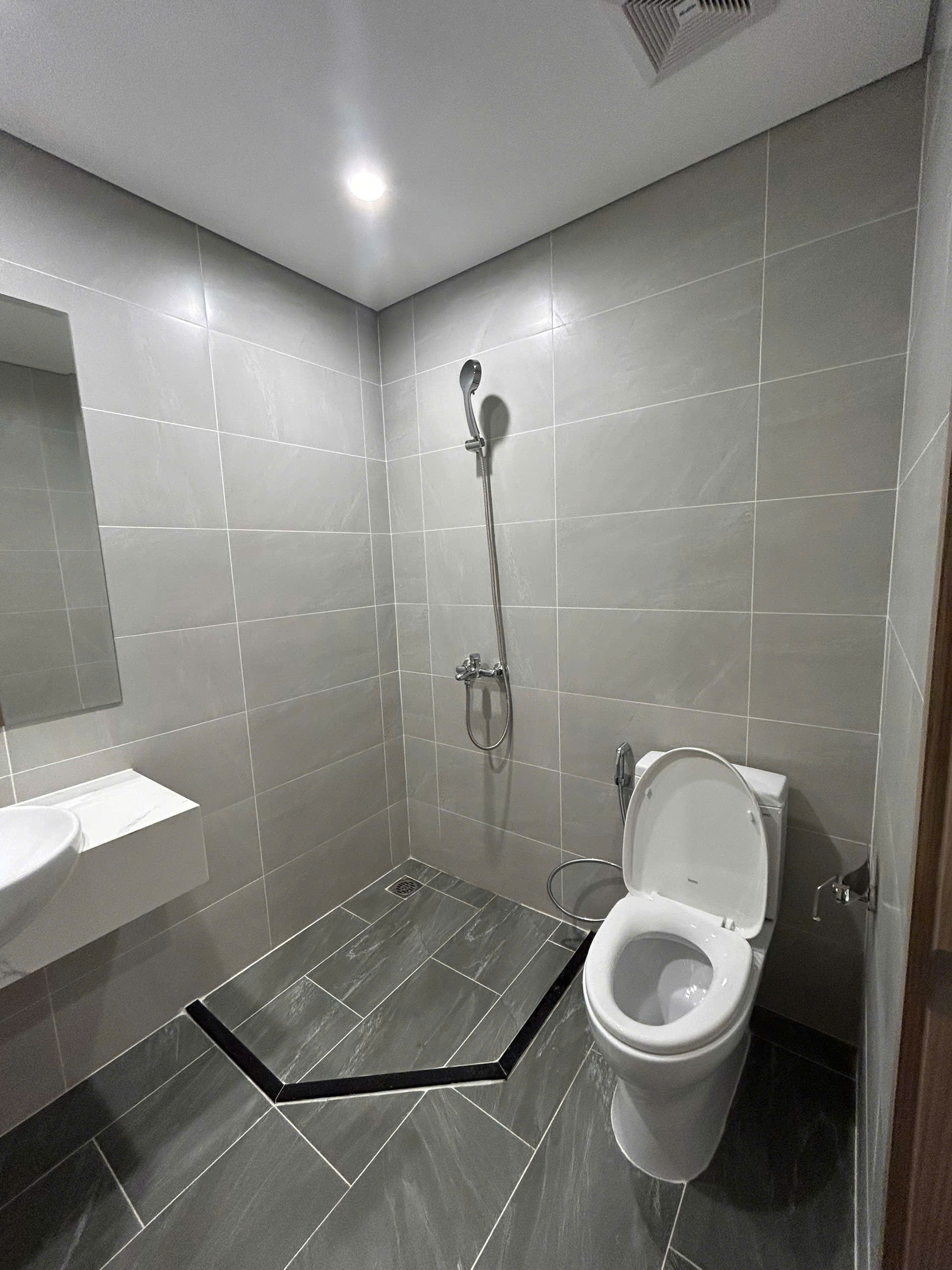 Bán Căn Hộ Studio The Beverly Solari Vinhomes Grand Park - View Ngoại Khu Không Chắn, Giá Chỉ 2.1 Tỷ - ảnh 7