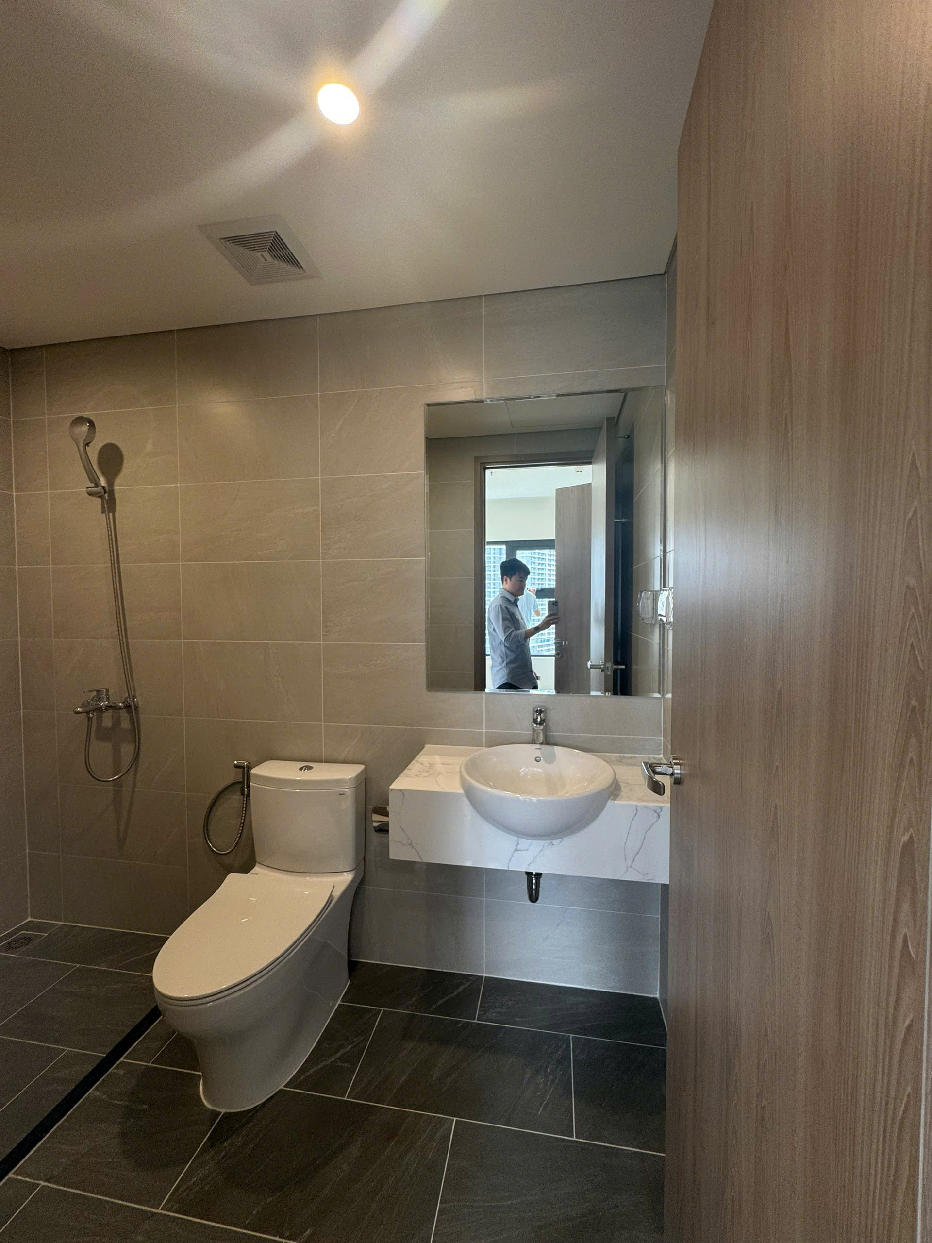 BÁN CĂN HỘ 2PN2WC THE BEVERLY SOLARI VINHOMES GRAND PARK – TẦNG CAO VIEW QUẢNG TRƯỜNG GOLDEN EAGLE - ảnh 5