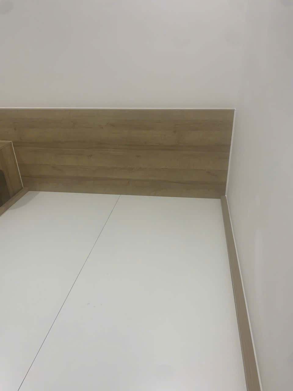 CHO THUÊ CĂN HỘ 2PN 2WC THE BEVERLY SOLARI VINHOMES GRAND PARK – FULL NỘI THẤT – GIÁ TỐT